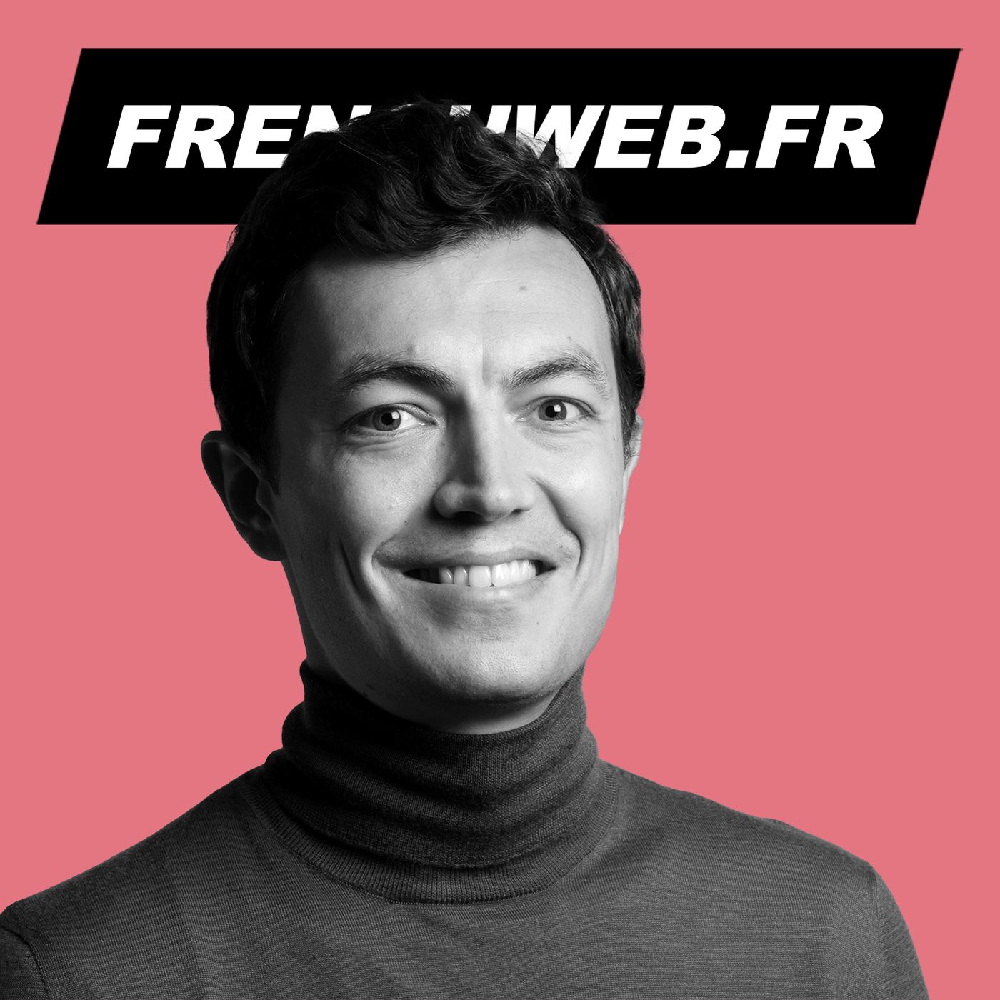 Connaissez-vous POPWORK, une solution assistant les managers et les RH ?