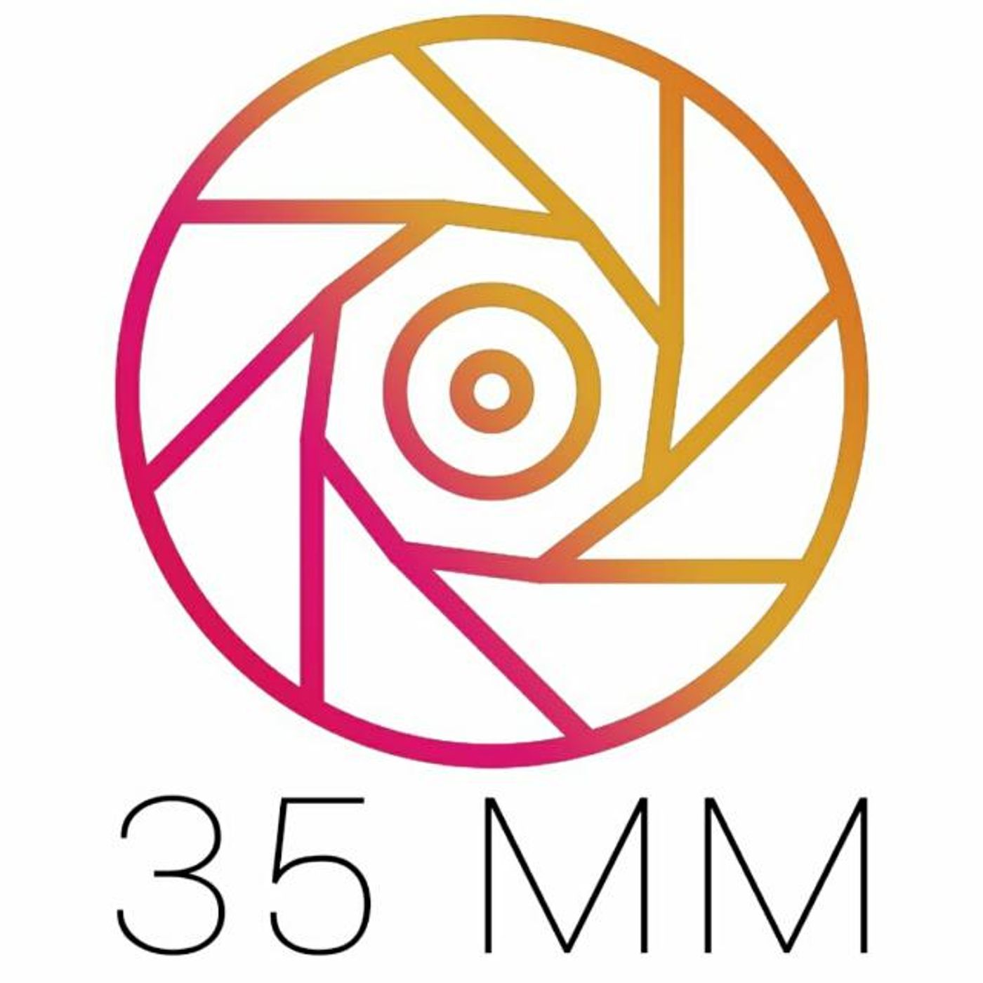 35 Milímetros