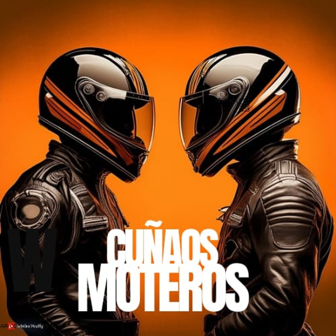 LA LEYENDA CONTINUA DIRECTO episode artwork
