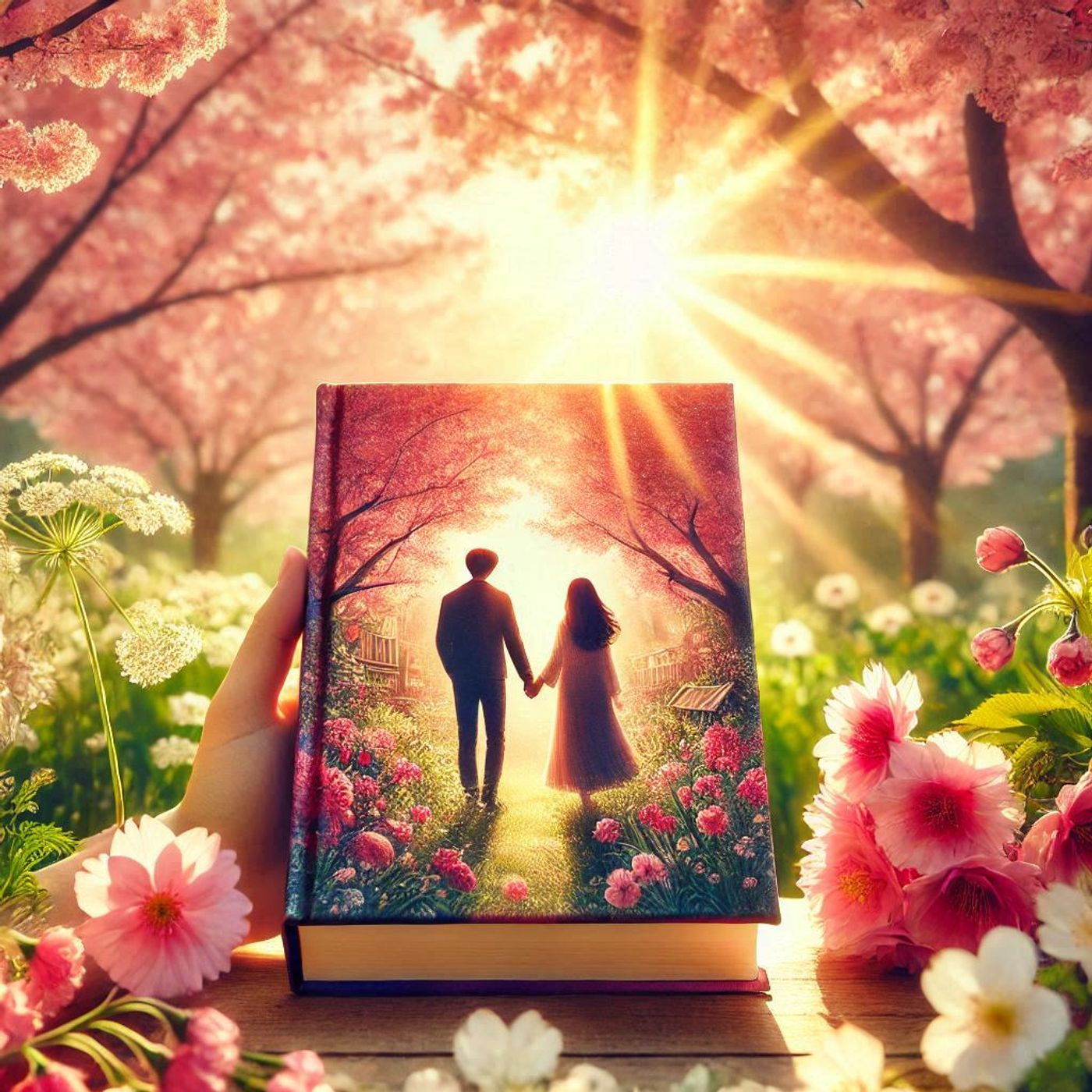 HISTORIAS MISTERIOSAS PARTE 1