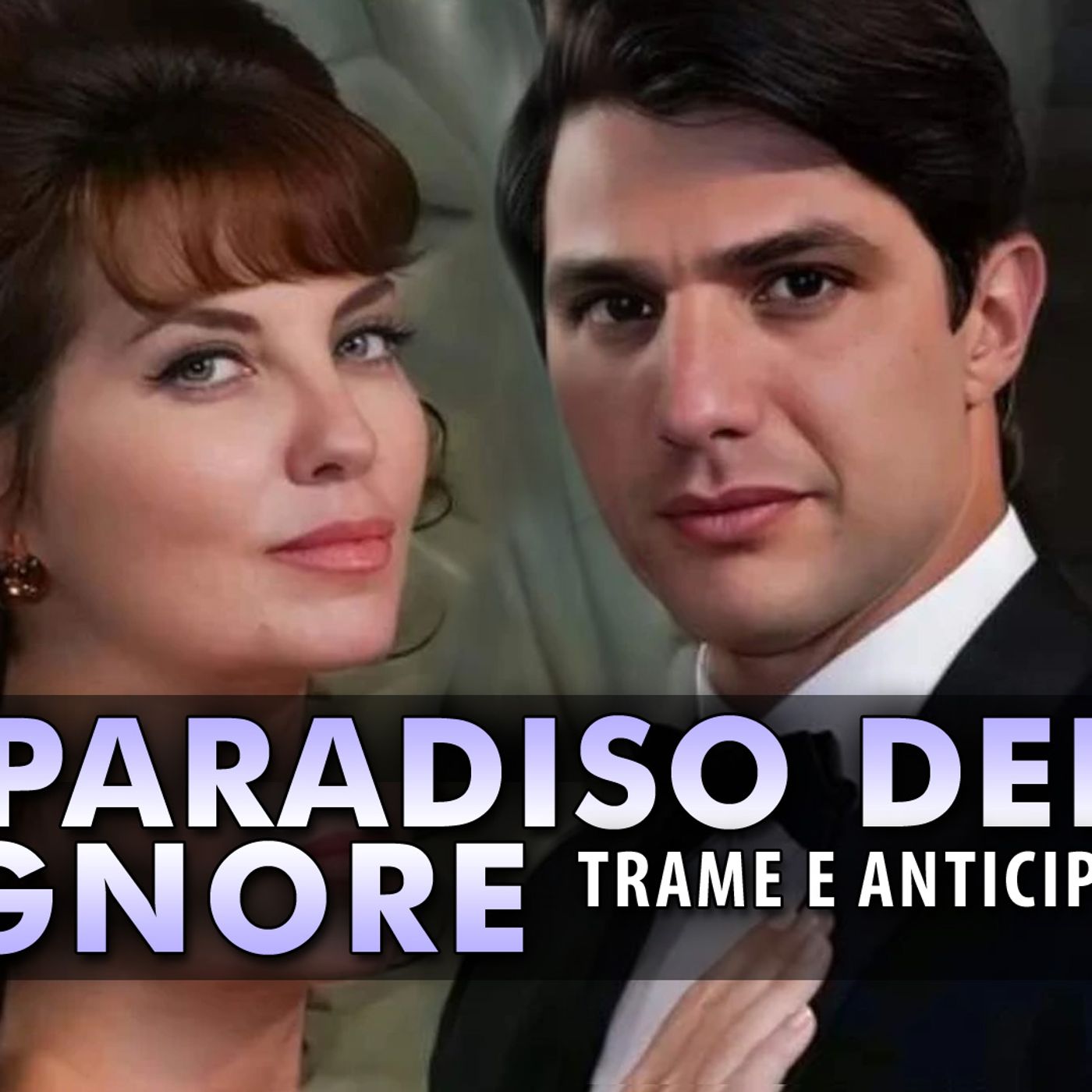 il-paradiso-delle-signoIl Paradiso Delle Signore Anticipazioni, Trama Puntate Dal 22 Al 26 Settembre 2025: Marcello Ed Adelare-anticipazioni