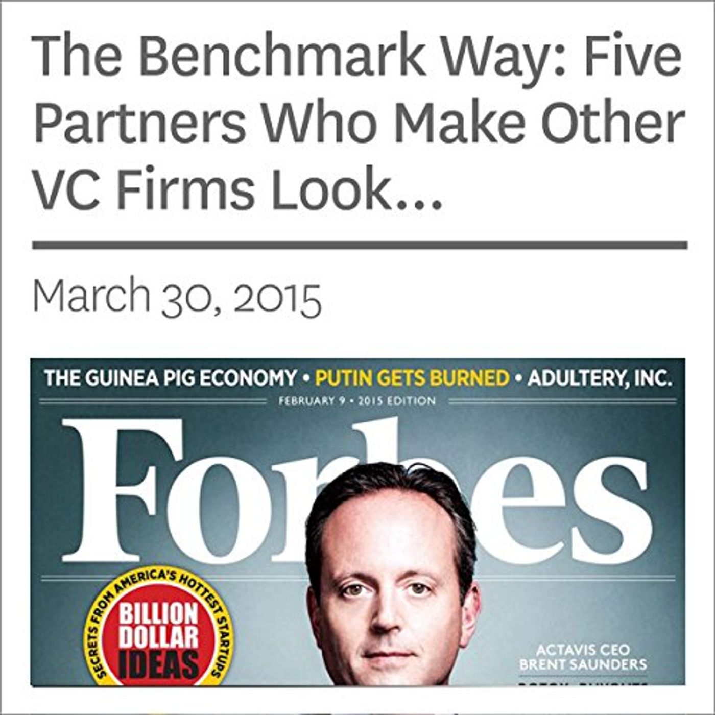 Listen to Best Full Audiobooks in Business, Commerce & Economy