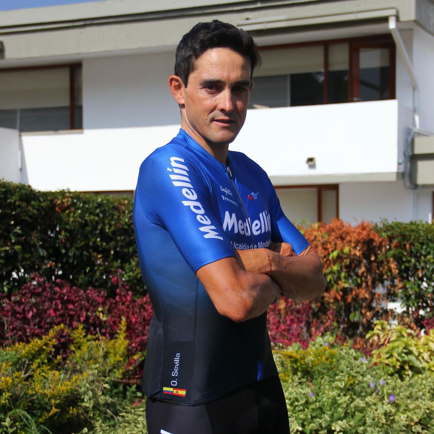 Este principio cambia para siempre tu desempeño y productividad