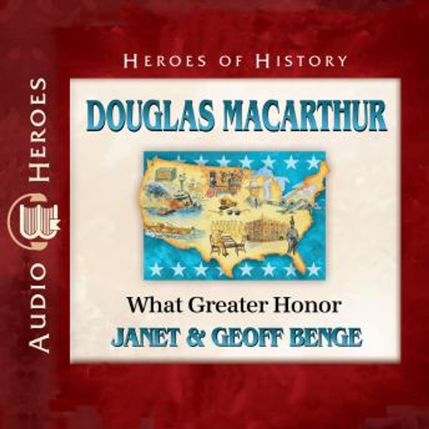 Listen to Trending Free Audiobooks in Biography & Memoir, Military