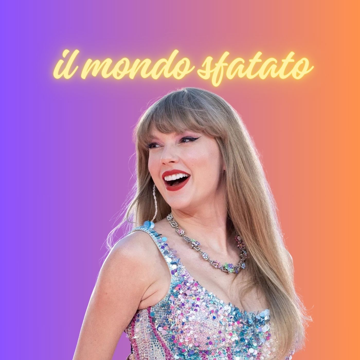 Il Mondo Sfatato