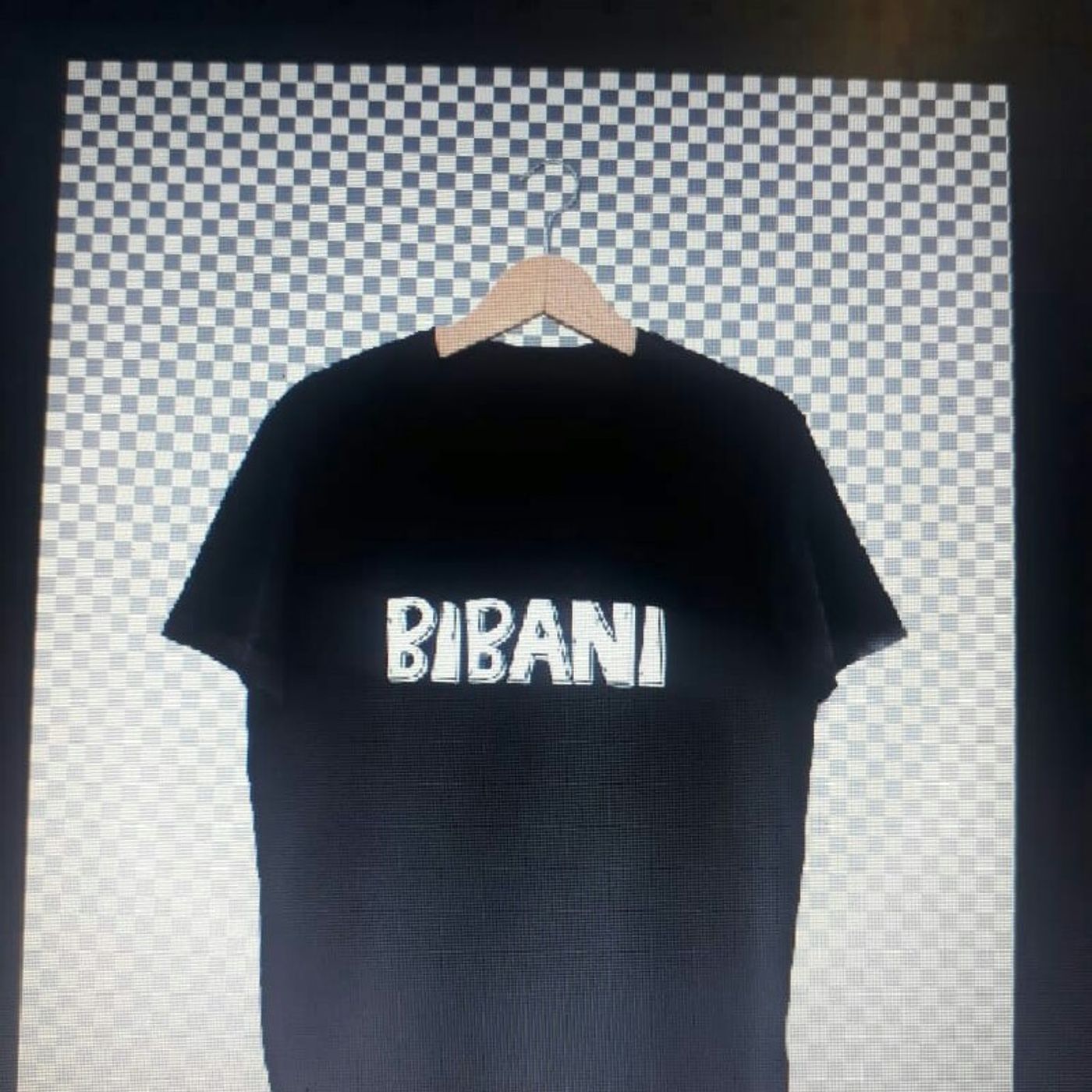 Spot Bibani S.A de C.V episode artwork