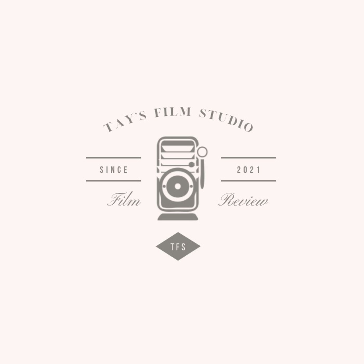 Tay’s Film Studio