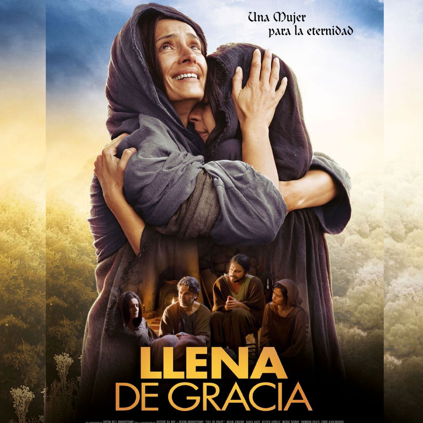 Portada de David Hoffmeister UCDM en Español
