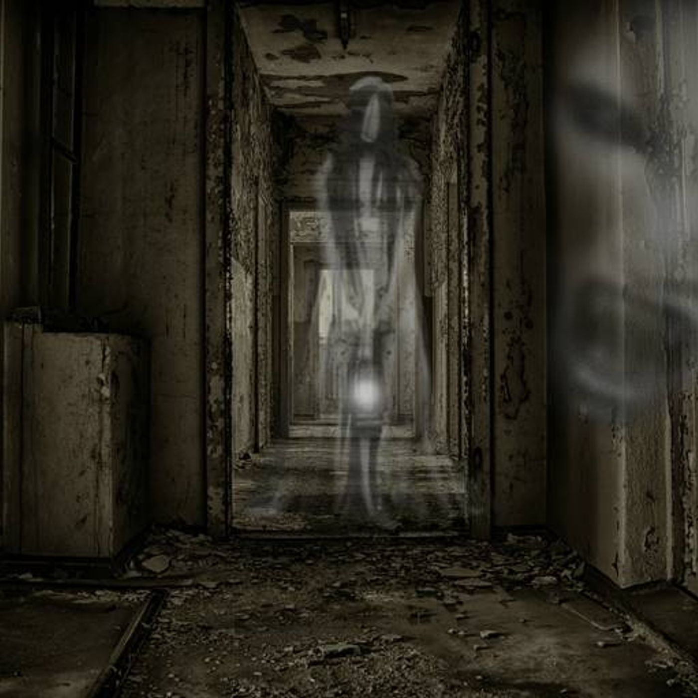 MiedoScope Historias de Terror en Directo