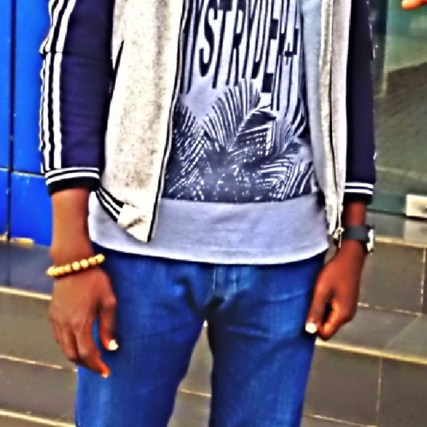 DJ King_Lex