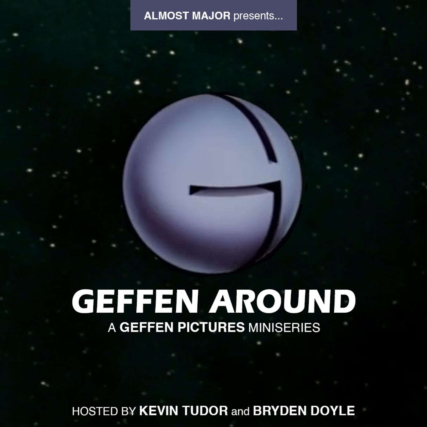 Beetlejuice (1988) / Defending Your Life (1991)