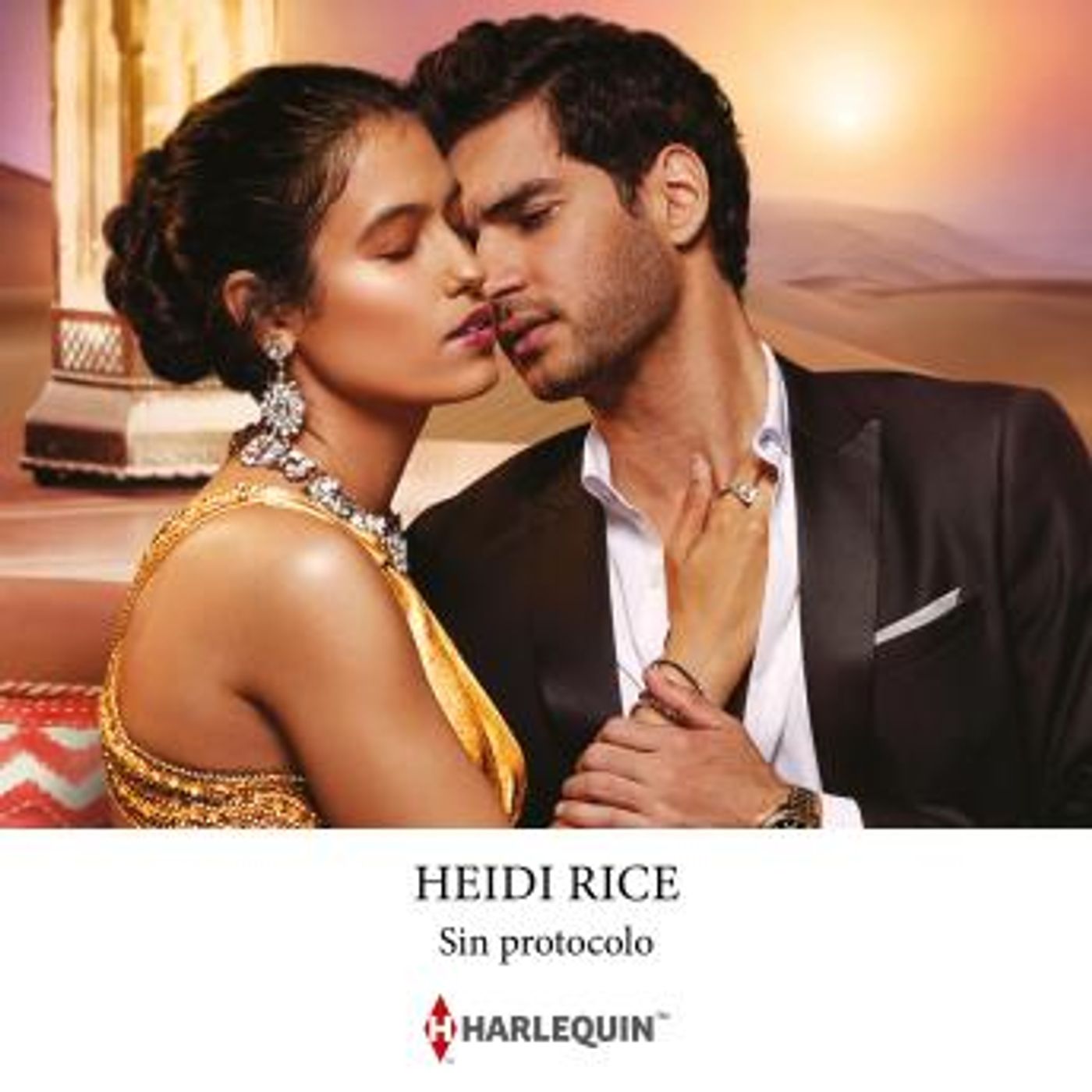 Access Must-Have Full Audiobooks in Romance, Modern