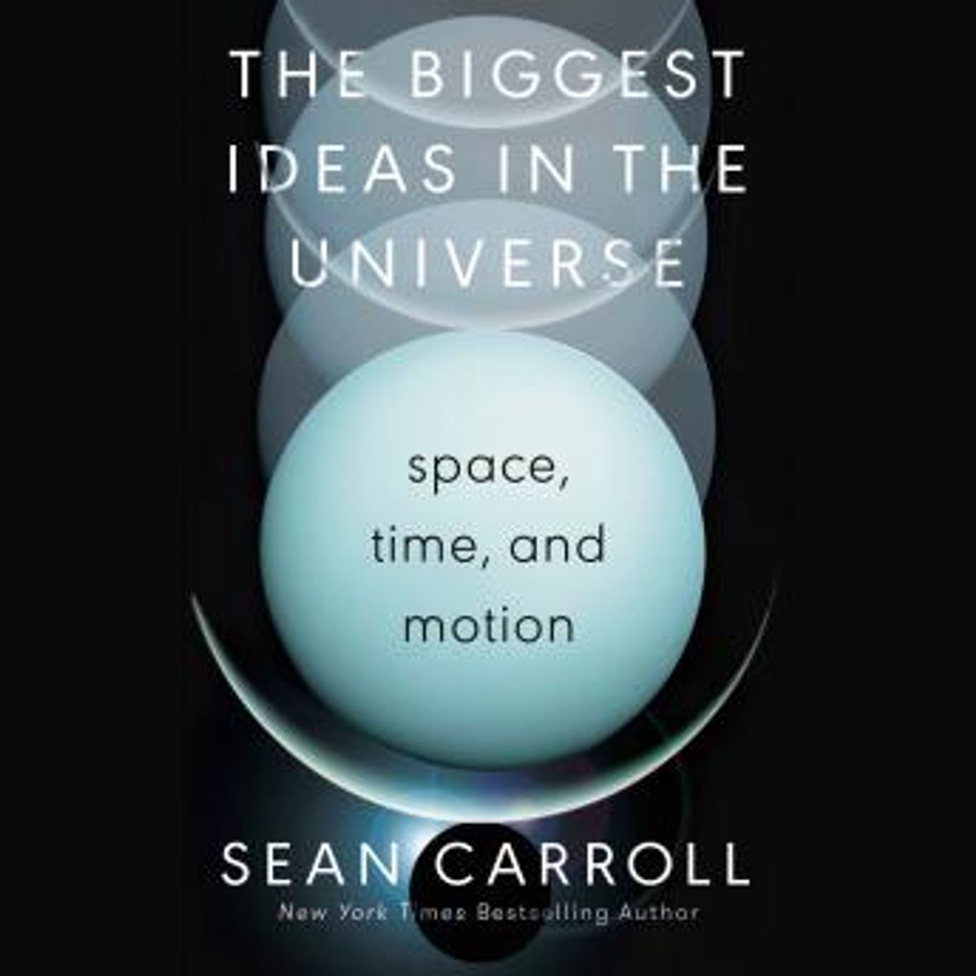 Enjoy Amazing Full Audiobooks in Non-Fiction, Astronomy & Physics