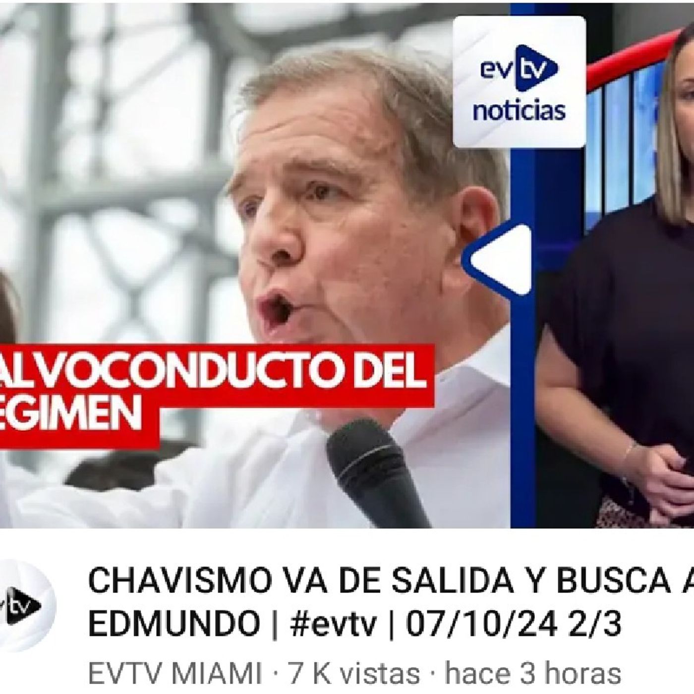 CHAVISMO VA DE SALIDA Y BUSCA A EDMUNDO _ _evtv _ 07_10_24 2_3(M4A_128K).m4a