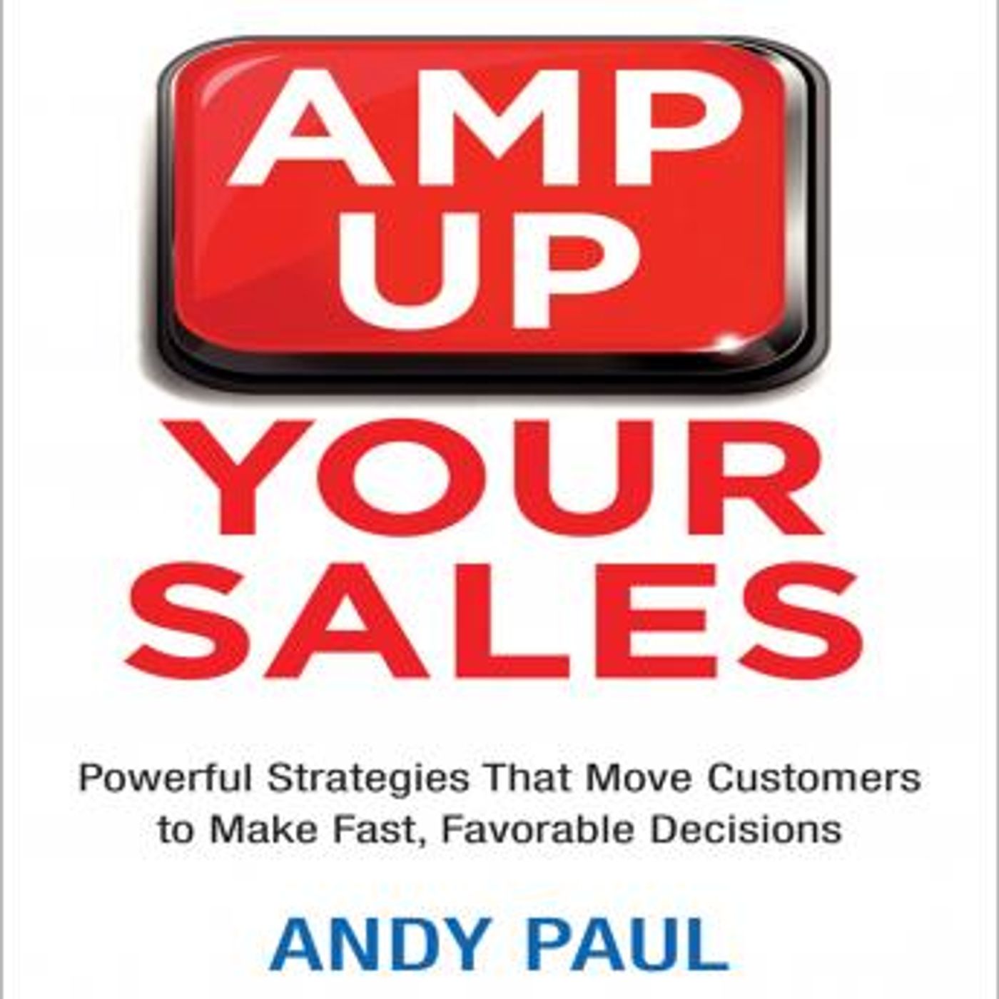 Discover the Best Audio Stories in Self-Improvement, Career Development