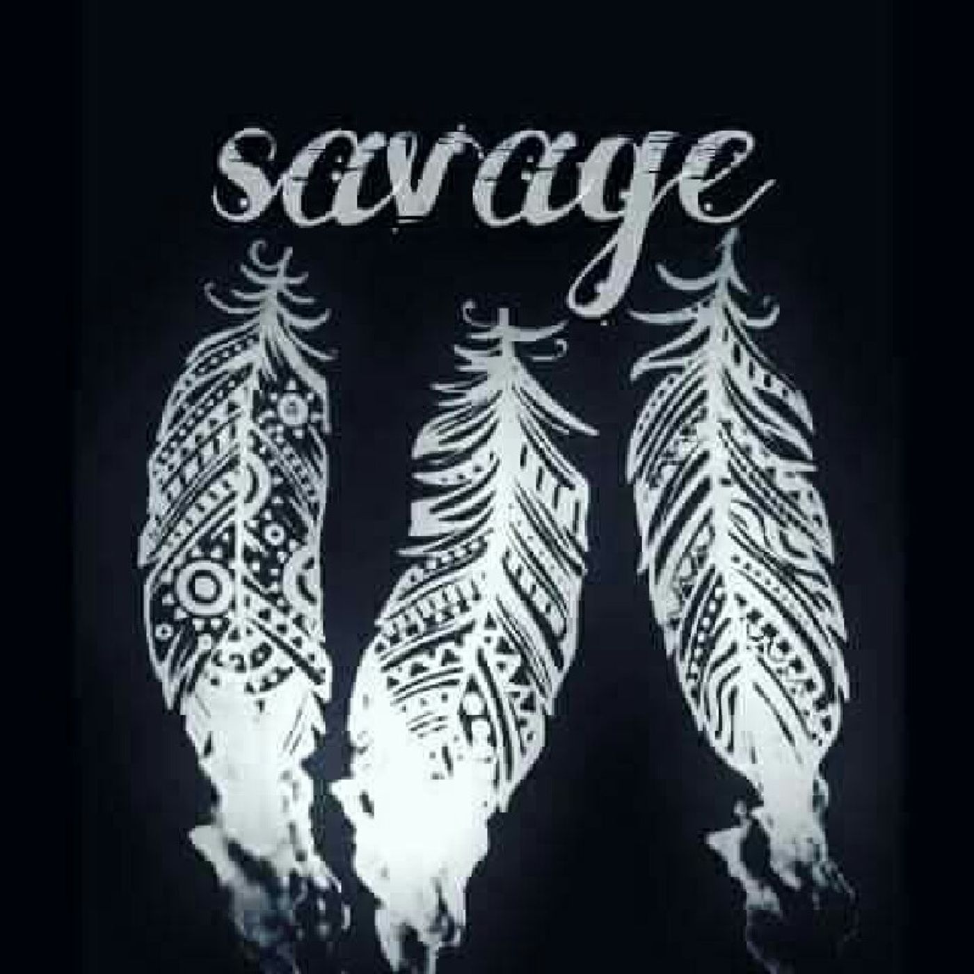 Fuck That Shyt Freestyle Tone Of 9M3 2017