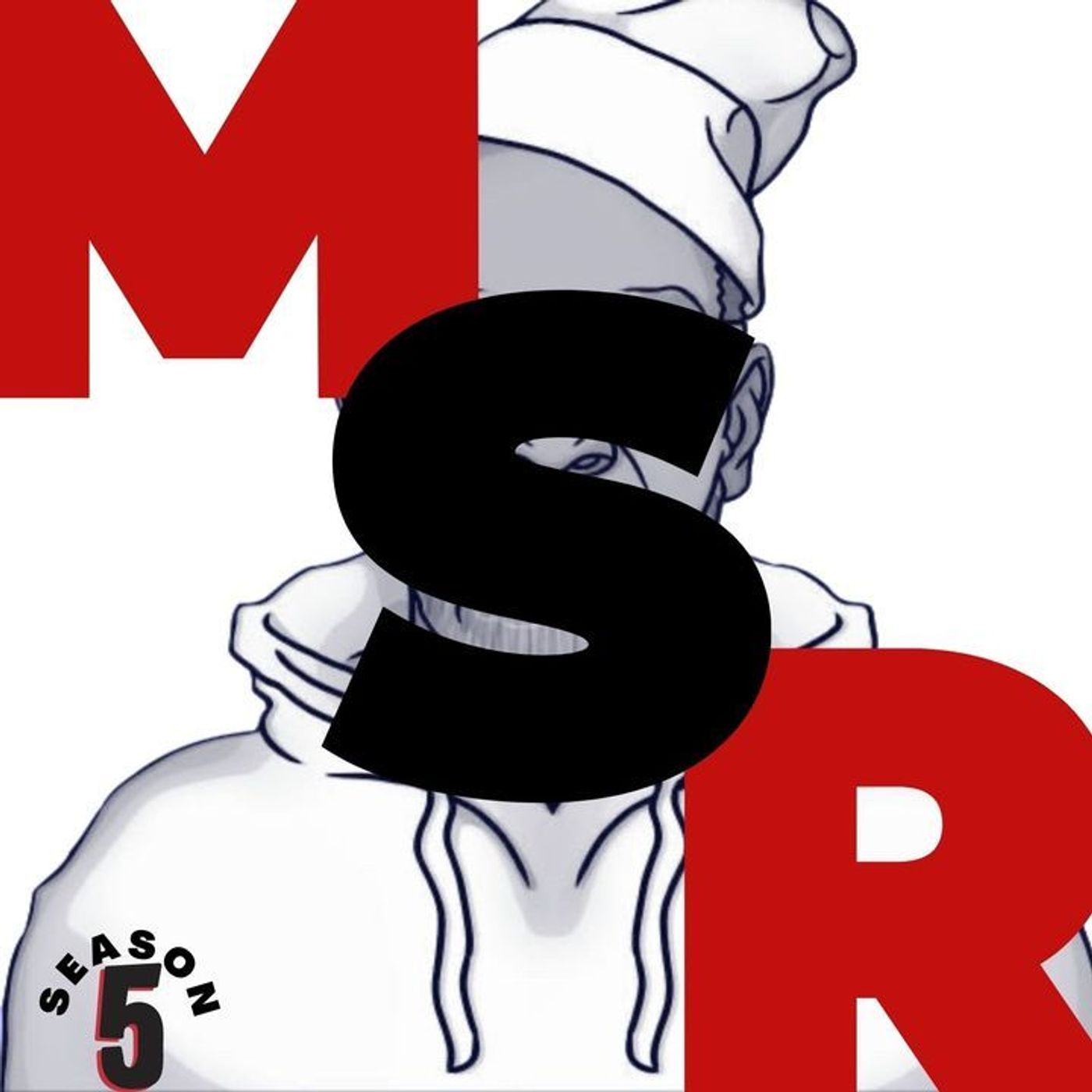 Mental Salvation Radio