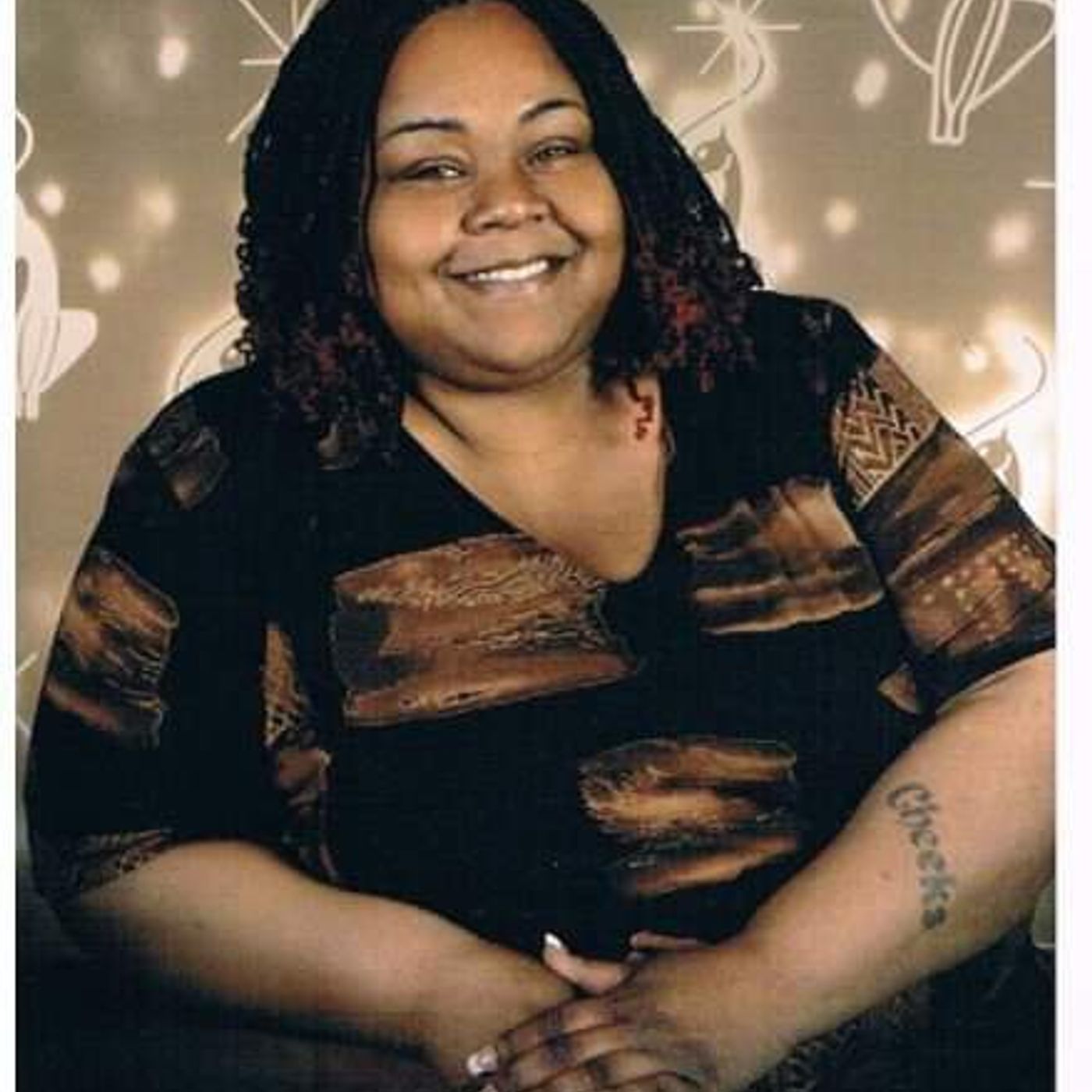 Learn to Get Up from the Table When Love is No Longer Being Served Part 2