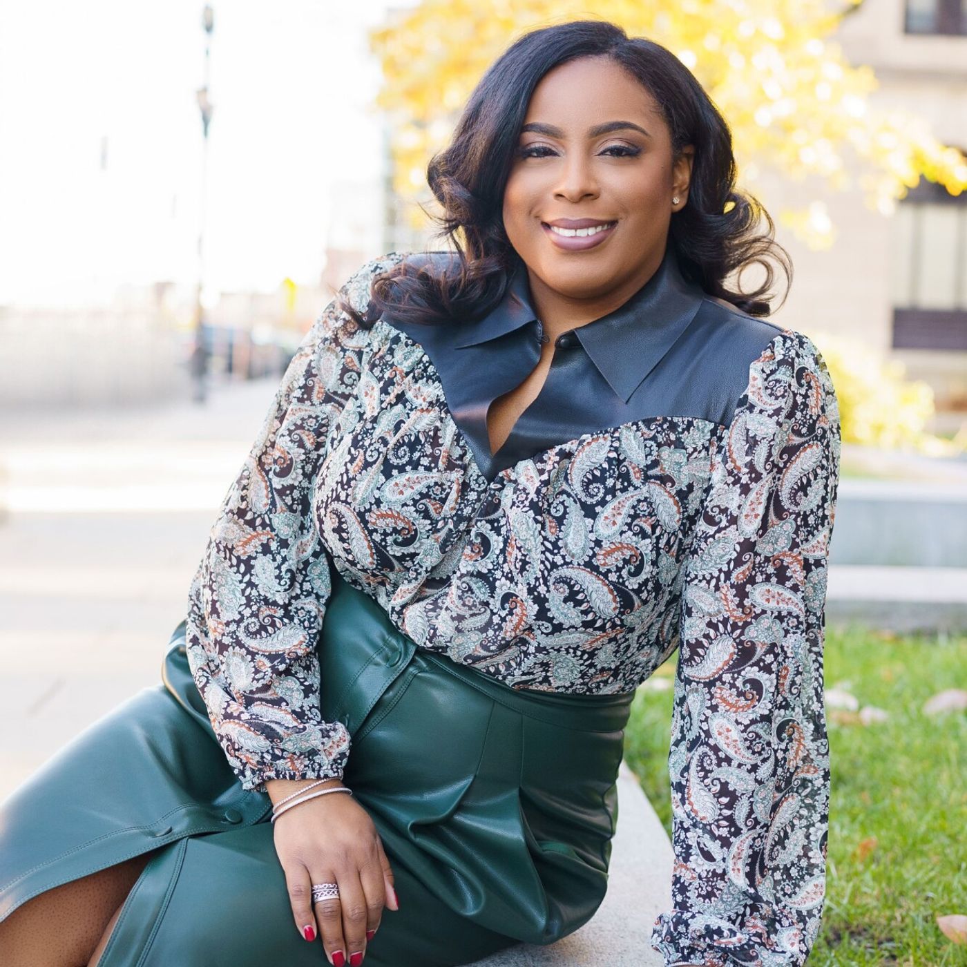 WBGO Journal Podcast