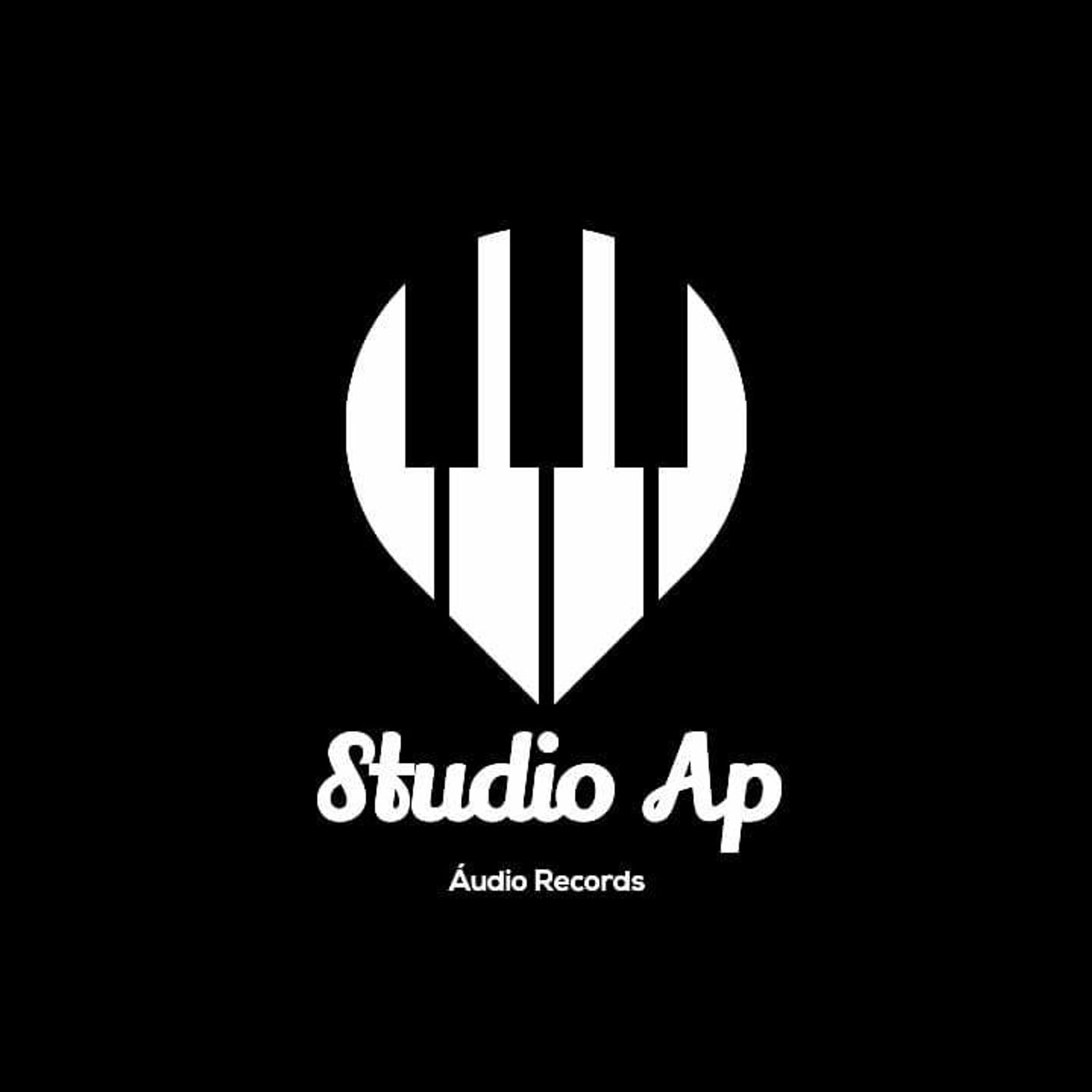 Rádio Studio Ap