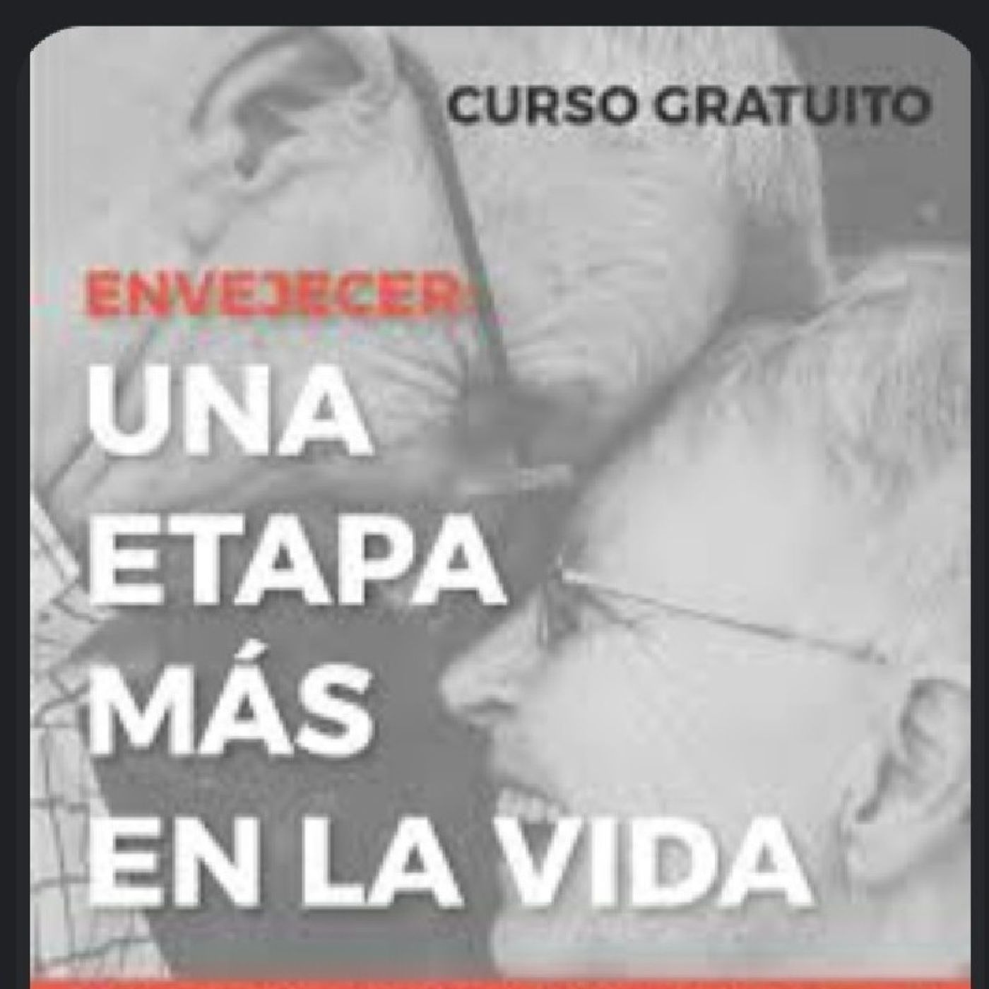 Ven Charla Con ARE HRNDZ