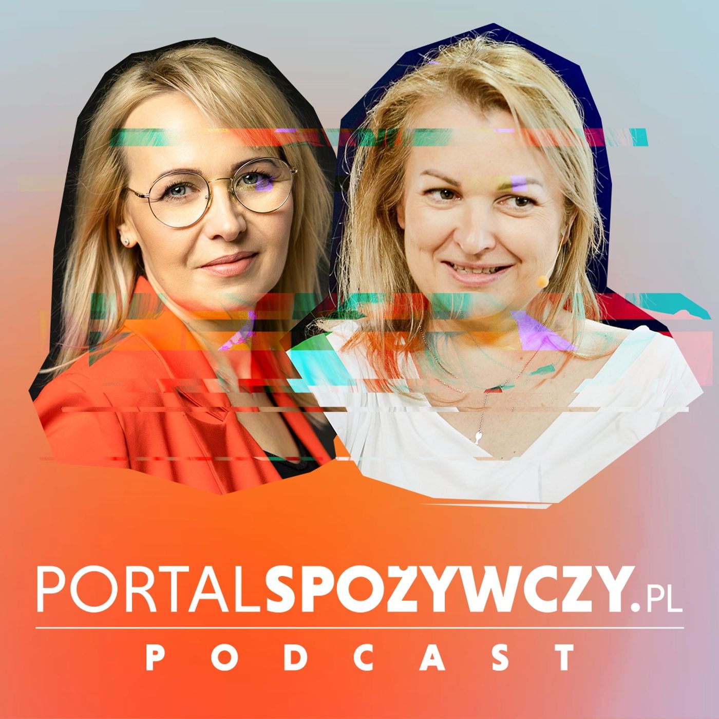 portalspozywczy.pl