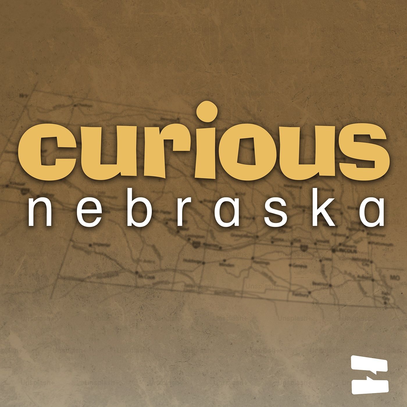 Curious Nebraska