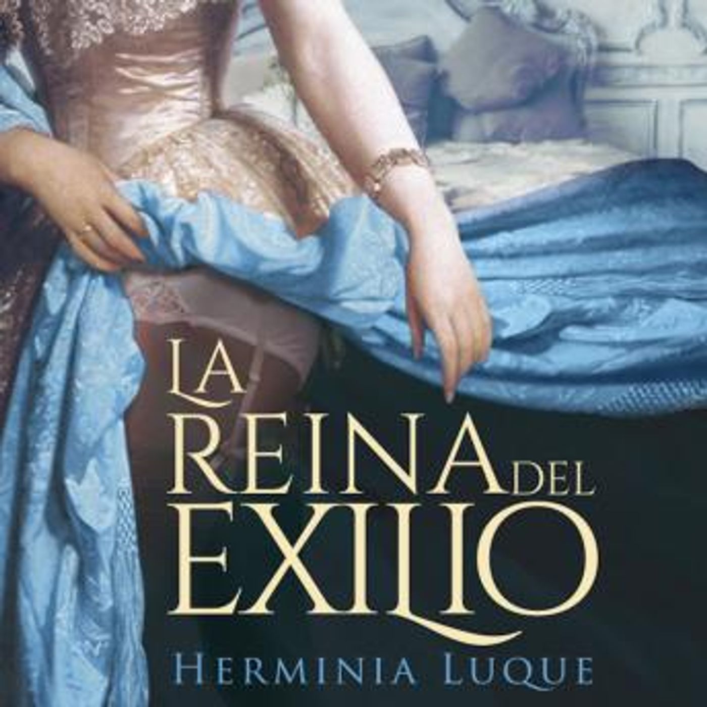 Download New Full Audiobooks in Romance, Historical