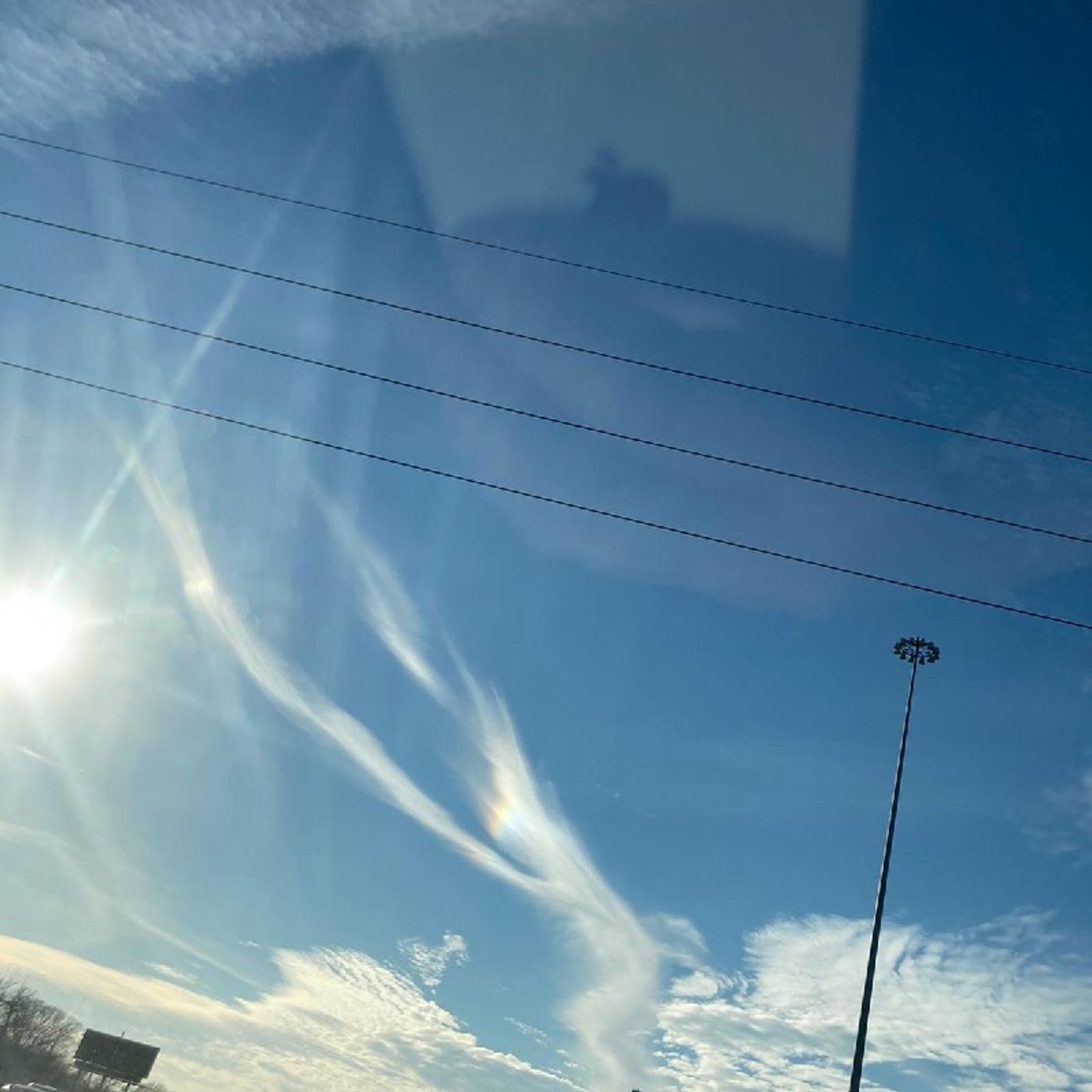 Autoconocimiento Letty Lopez