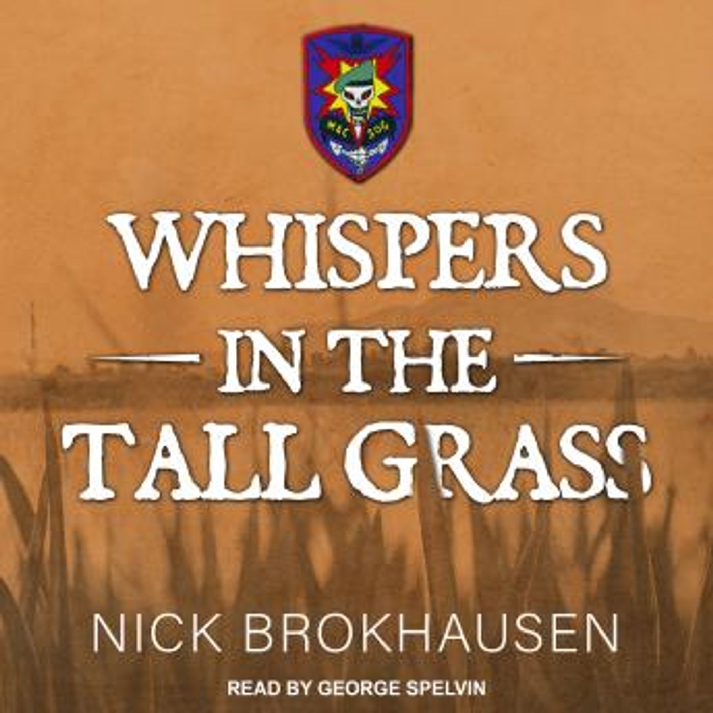Listen to Top Full Trial Audiobooks in Biography & Memoir, Military