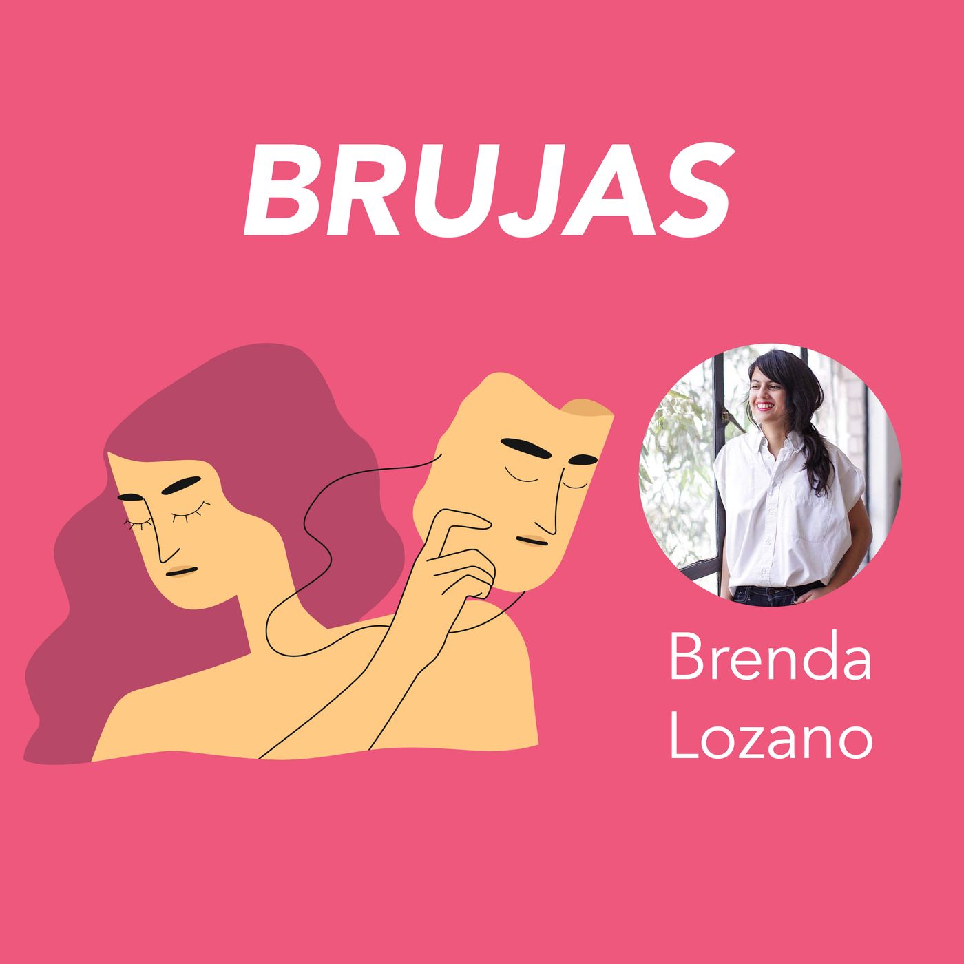 Literatura virtual, FIL Guadalajara 2020