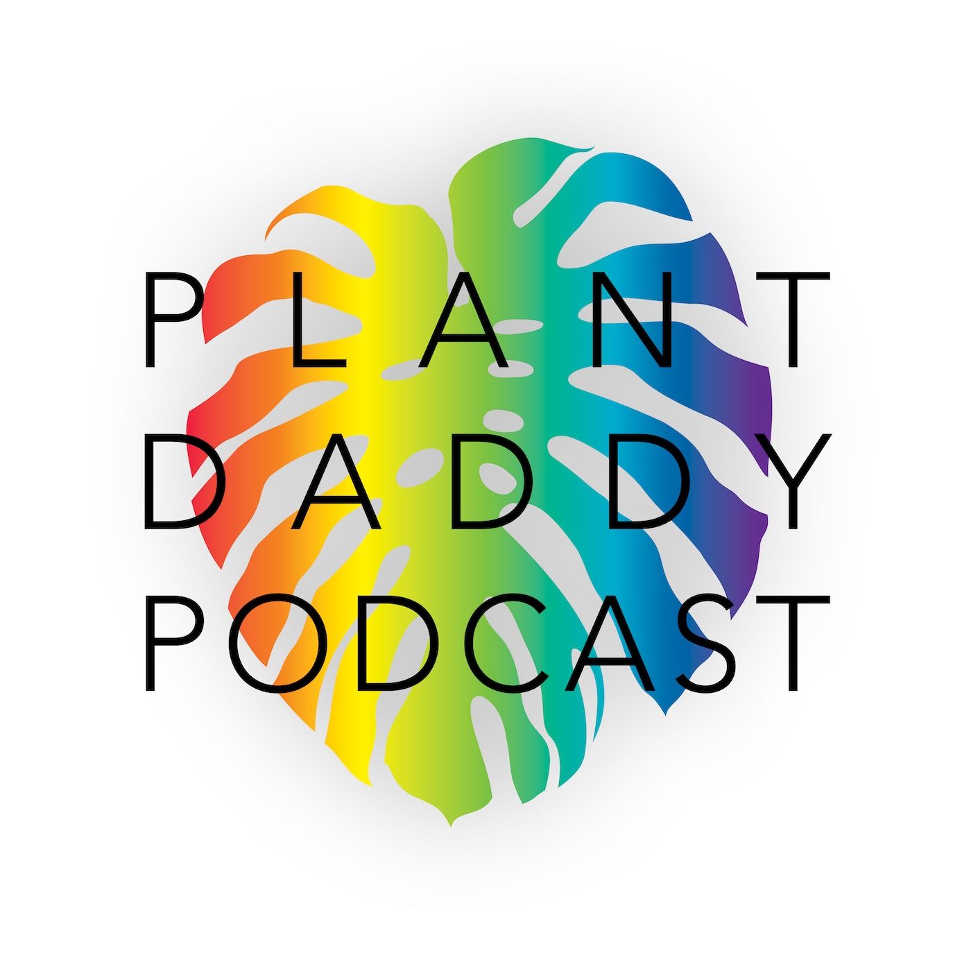 cover of episode Episode 2: Seattle Pride 2019 Recap