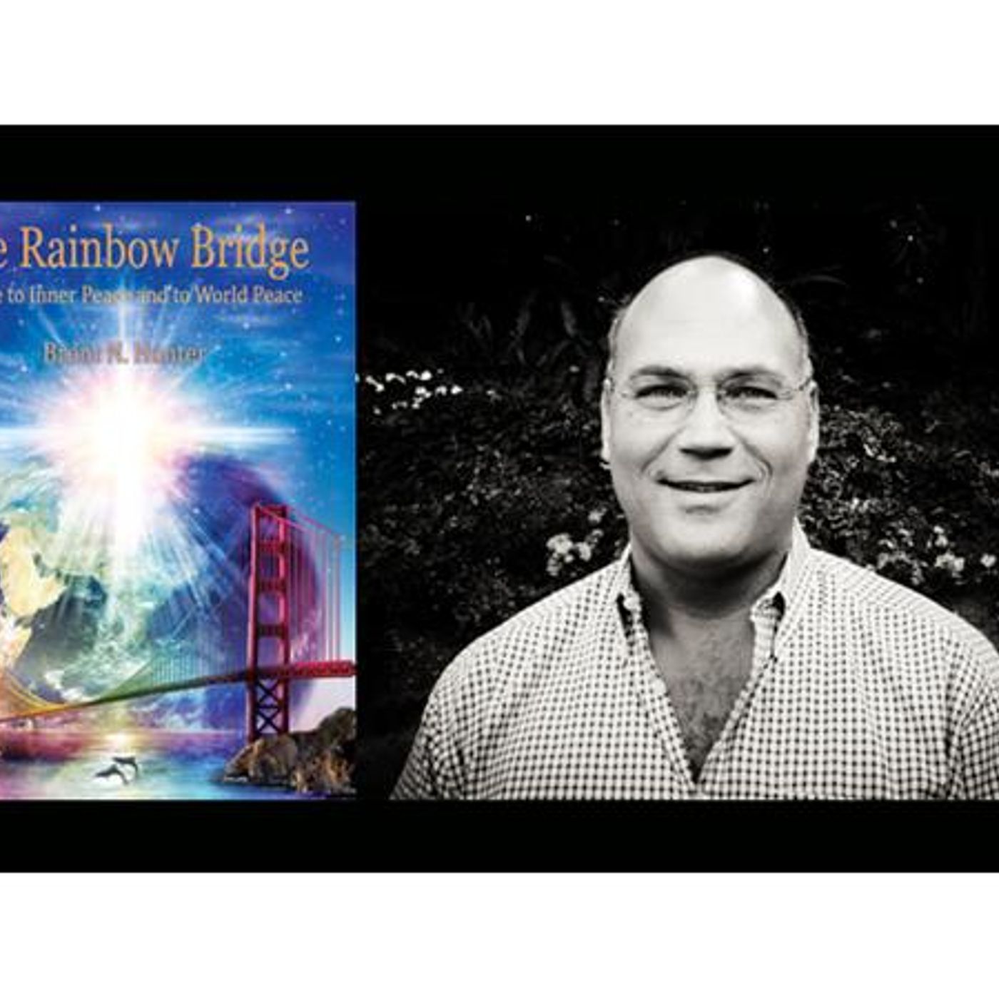 Is there a Bridge to Inner and World Peace? episode artwork