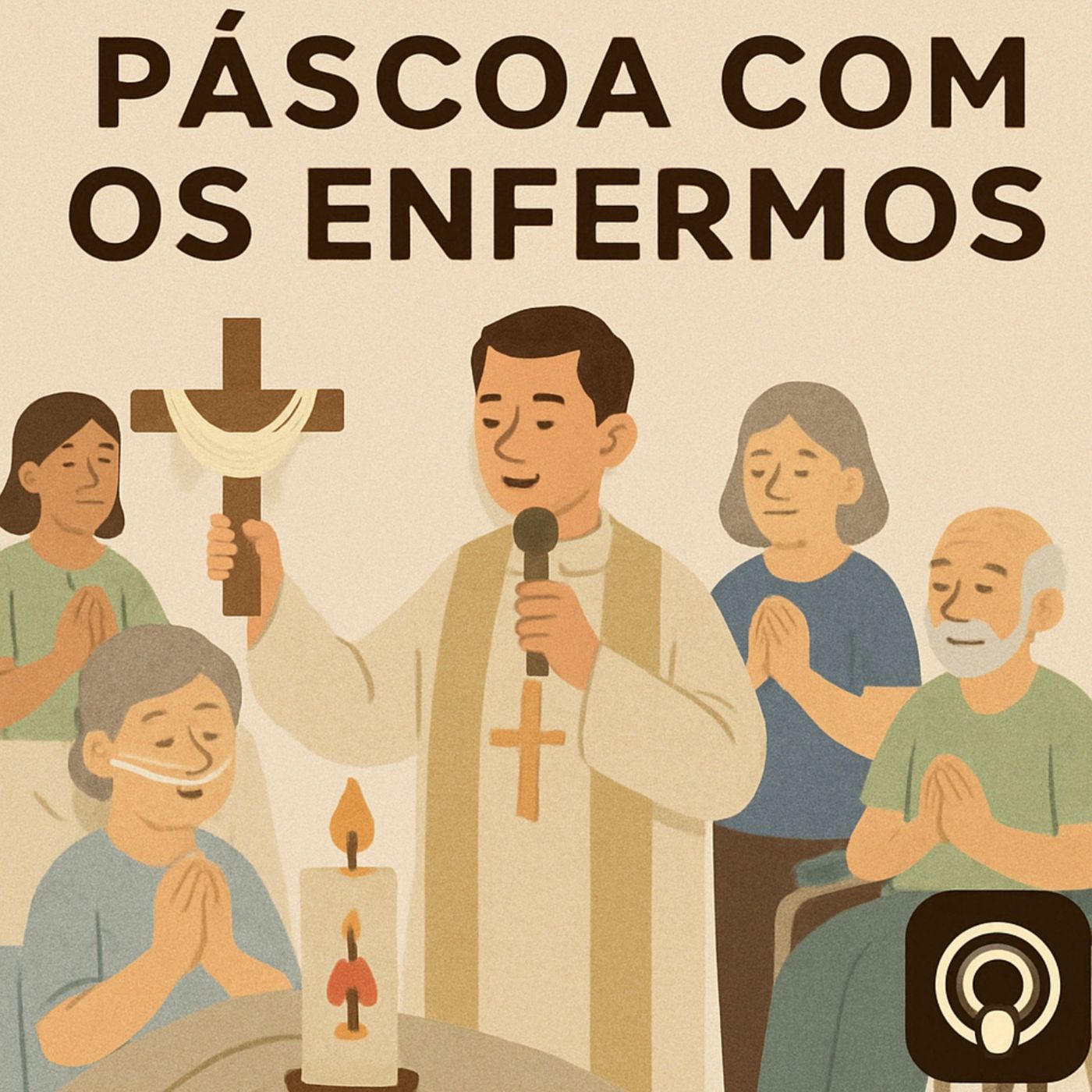 Podcast do Fabio
