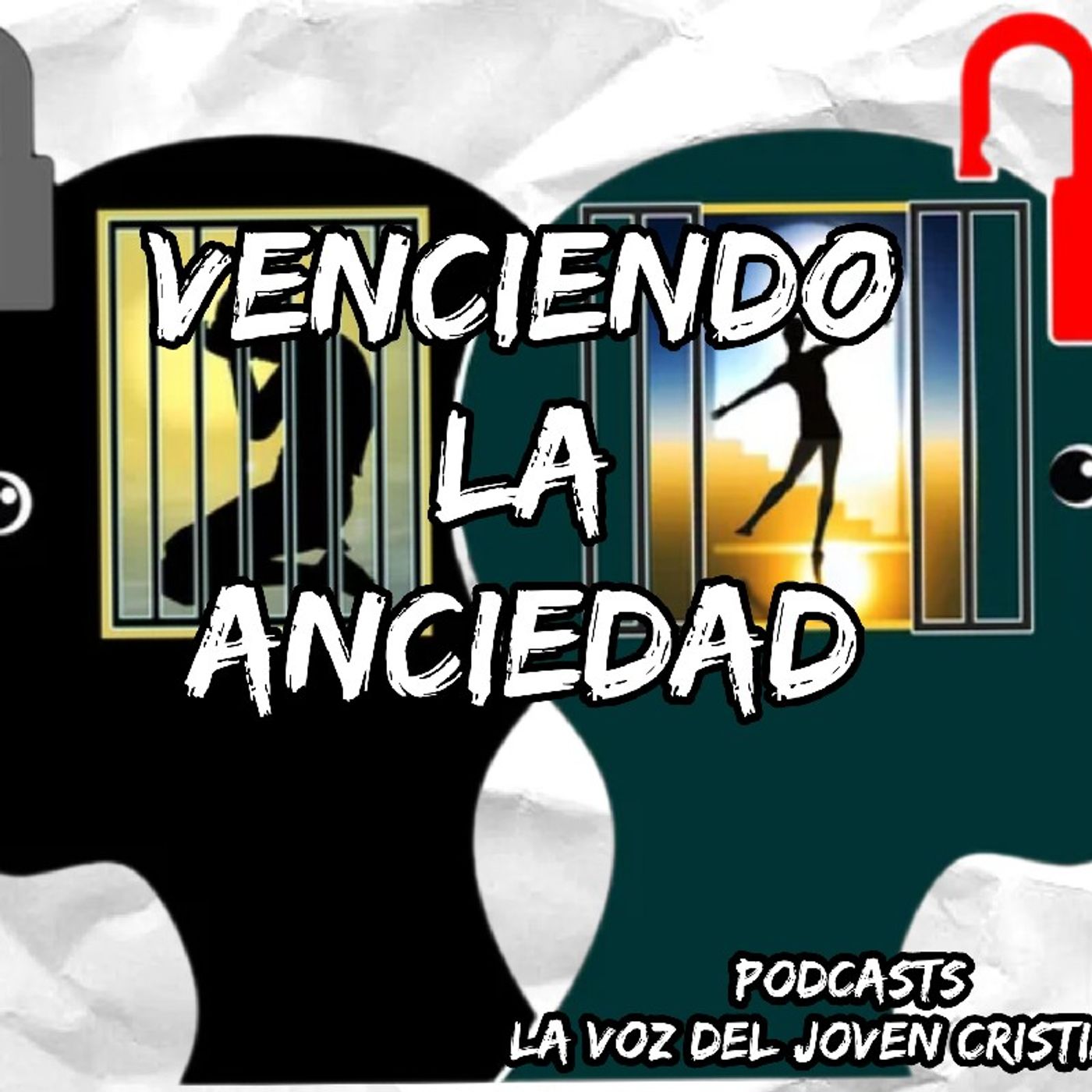 03 EPISODIO venciendo la anciedad parte 2