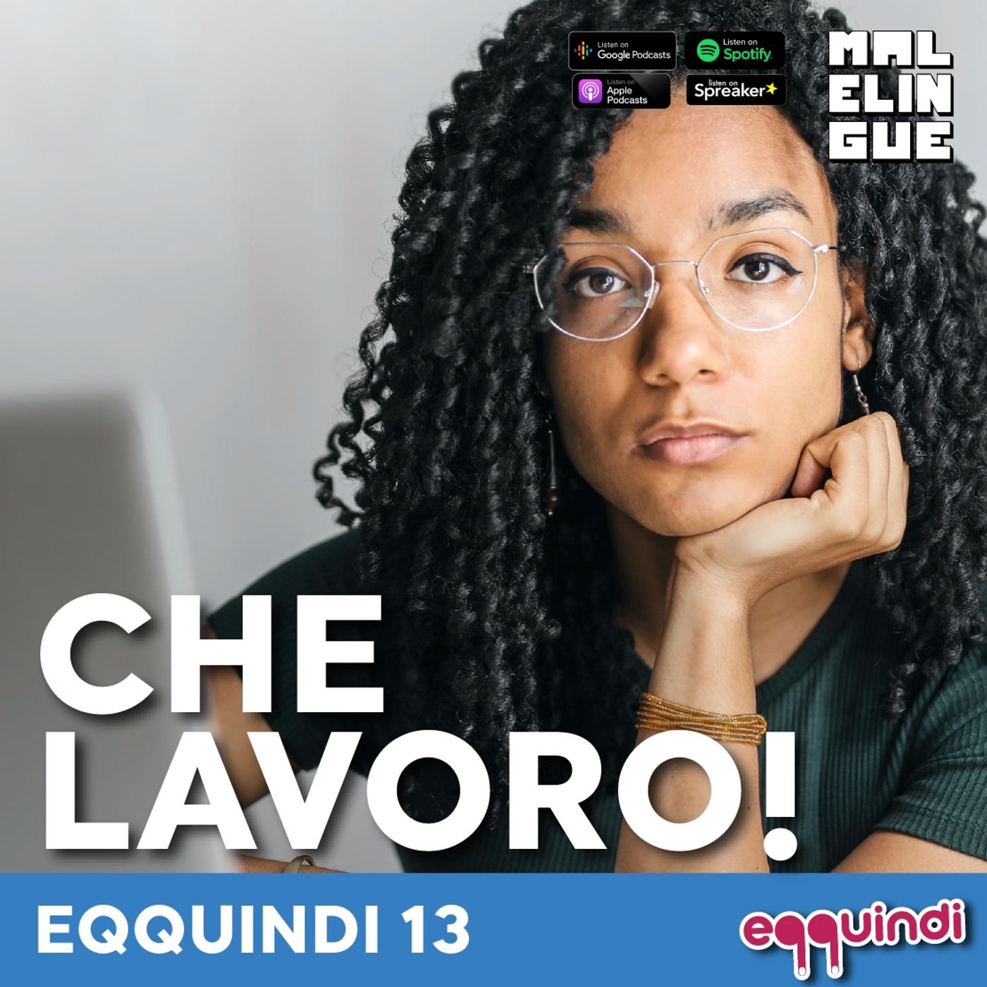 Eqquindi