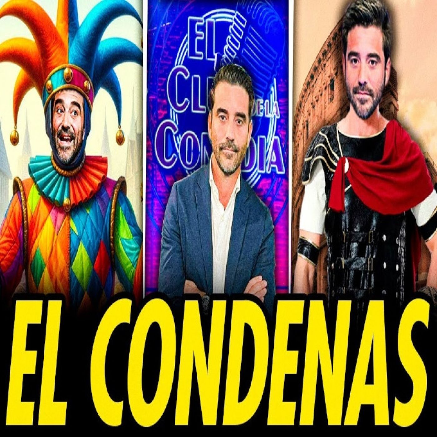 Pandemia Digital