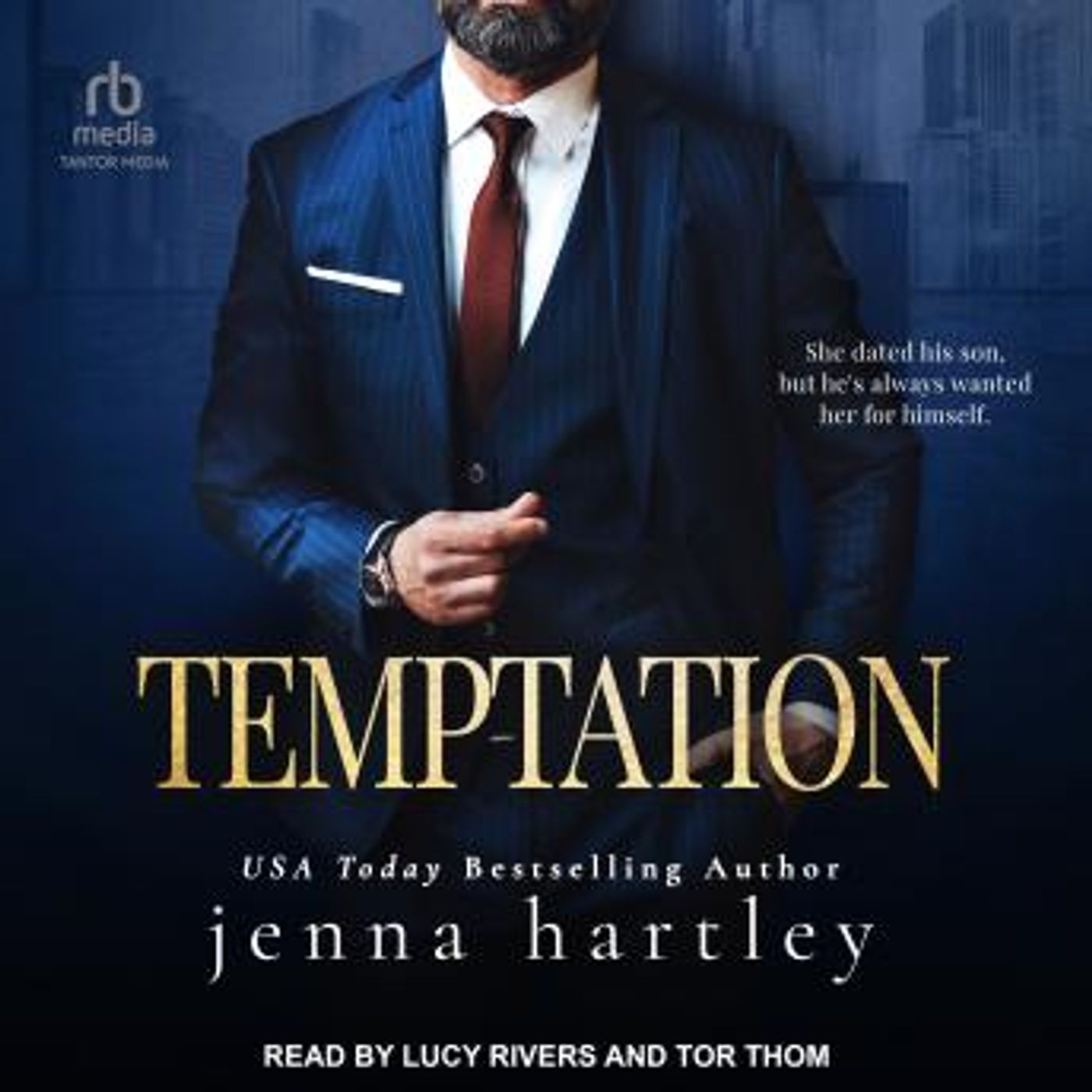 Download New Full Audiobooks in Romance, Modern
