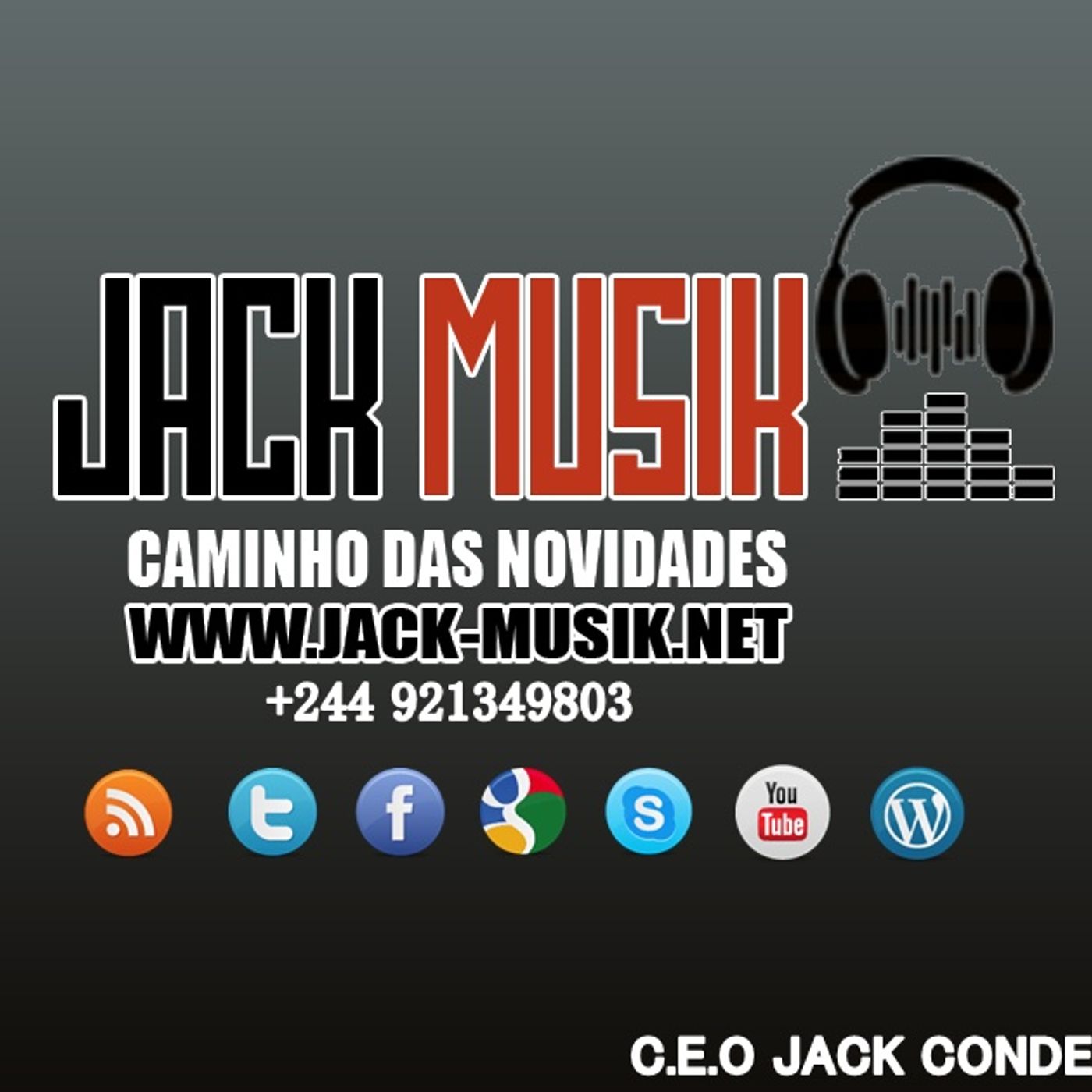 Anselmo Ralph - Fala Duma Vez