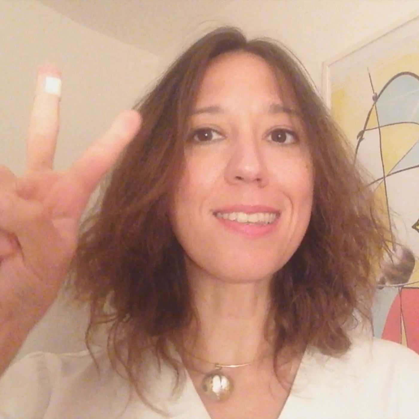 3 Qualità di un Artista di Successo