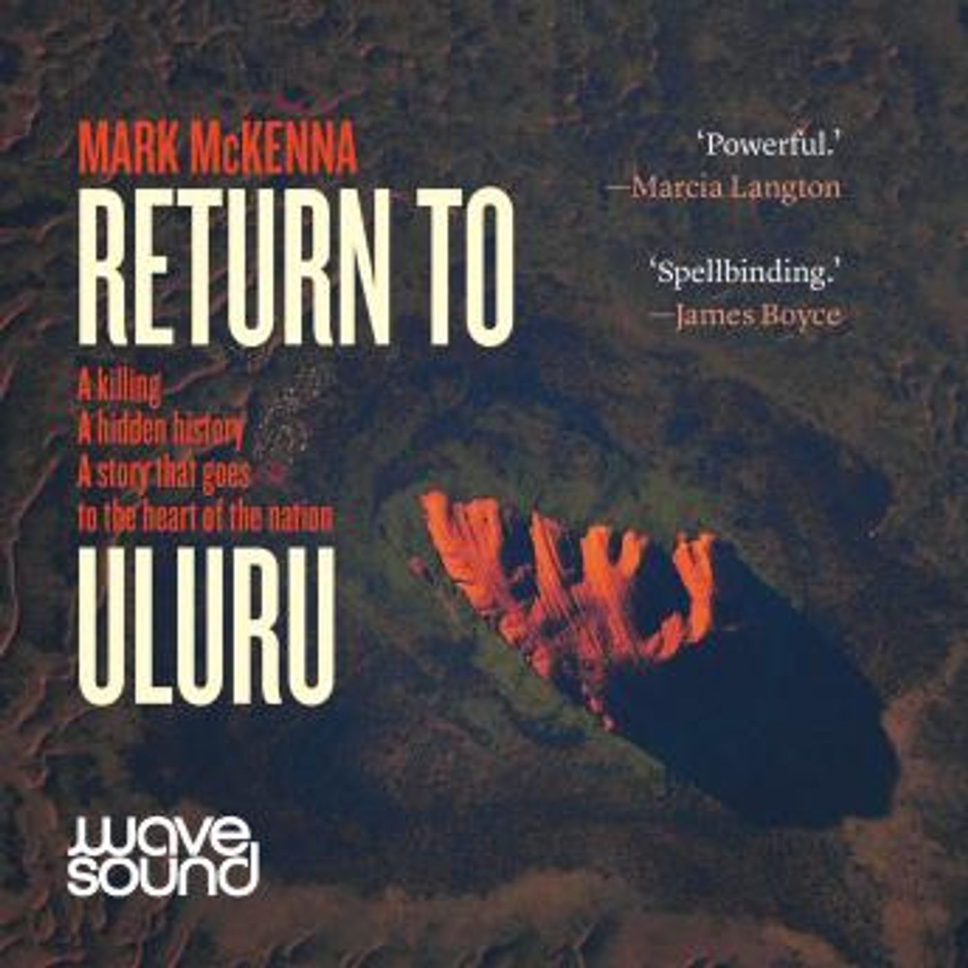 Access Must-Have Full Audiobooks in History, Australia & Oceania