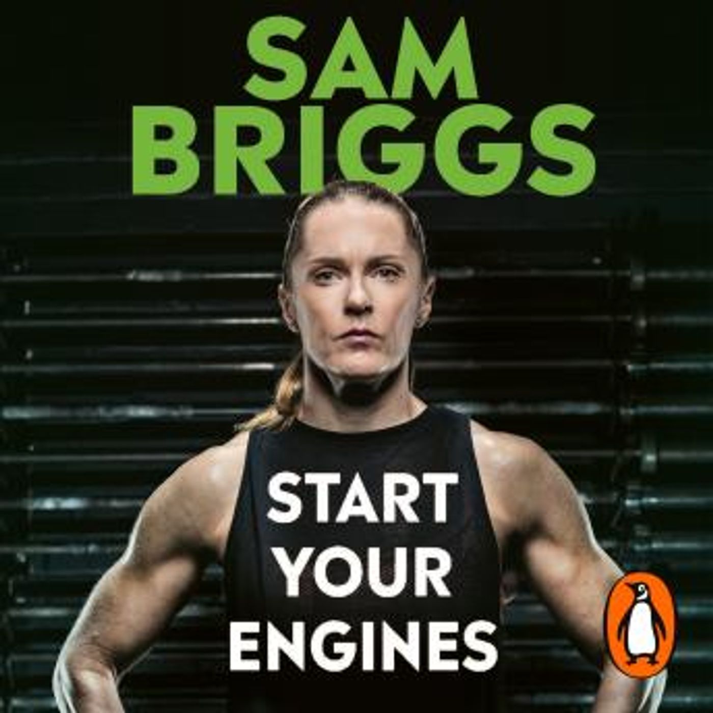 Best Full Audiobooks in Biography & Memoir, Sports