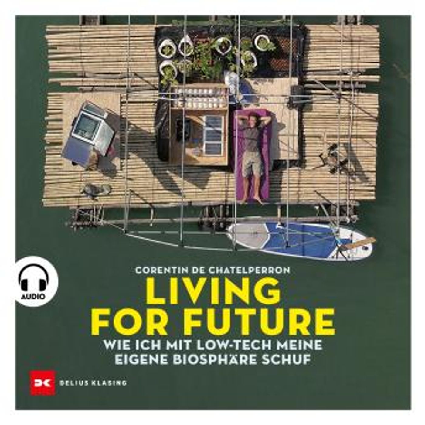 Download Top Full Audiobooks in Non-Fiction, Animals & Nature