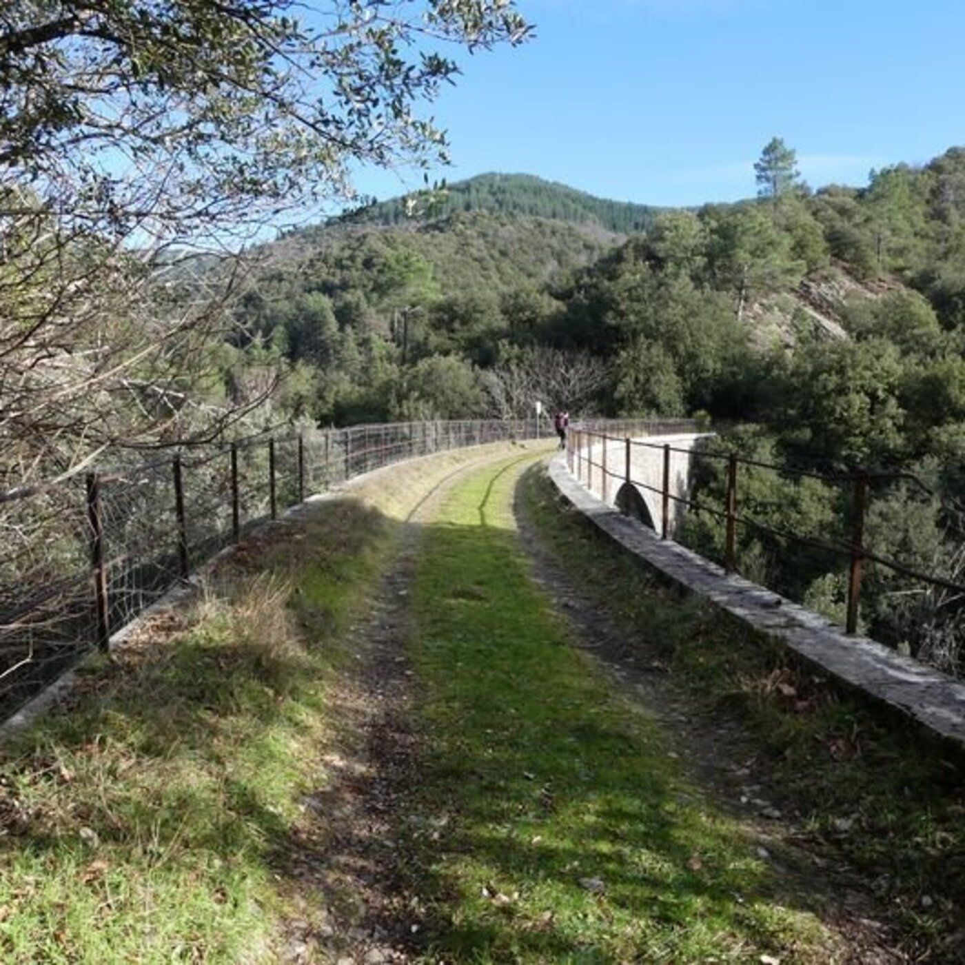 Emission Occitana : Cultura d’òc, cultura d’aquí !