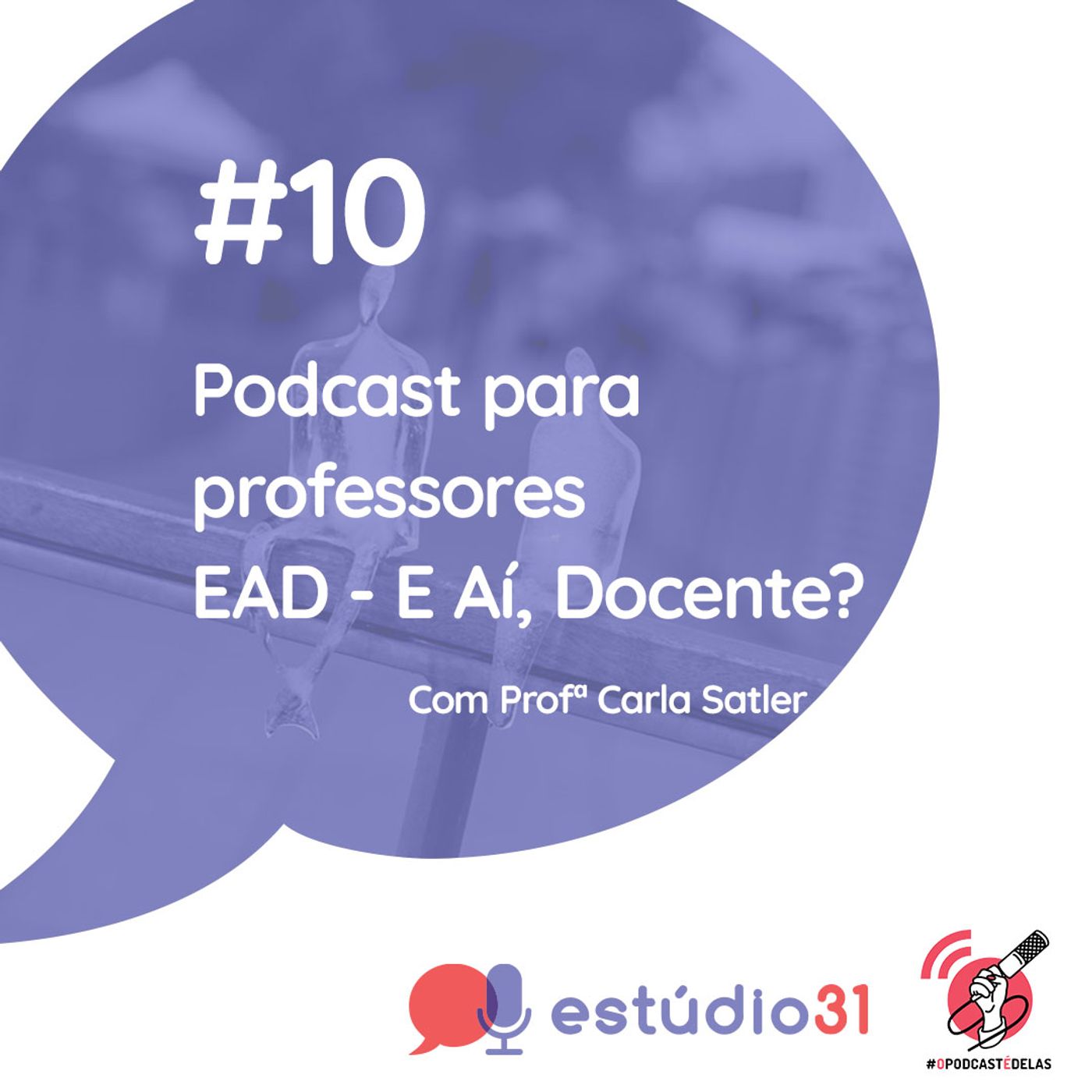 Estúdio 31