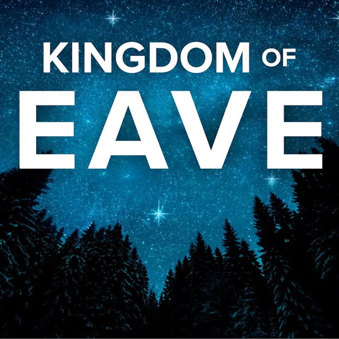 Jesus' Promise Kingdom of Heaven - Beatitudes Meditation [Dark Screen] - Abide Meditation App episode artwork