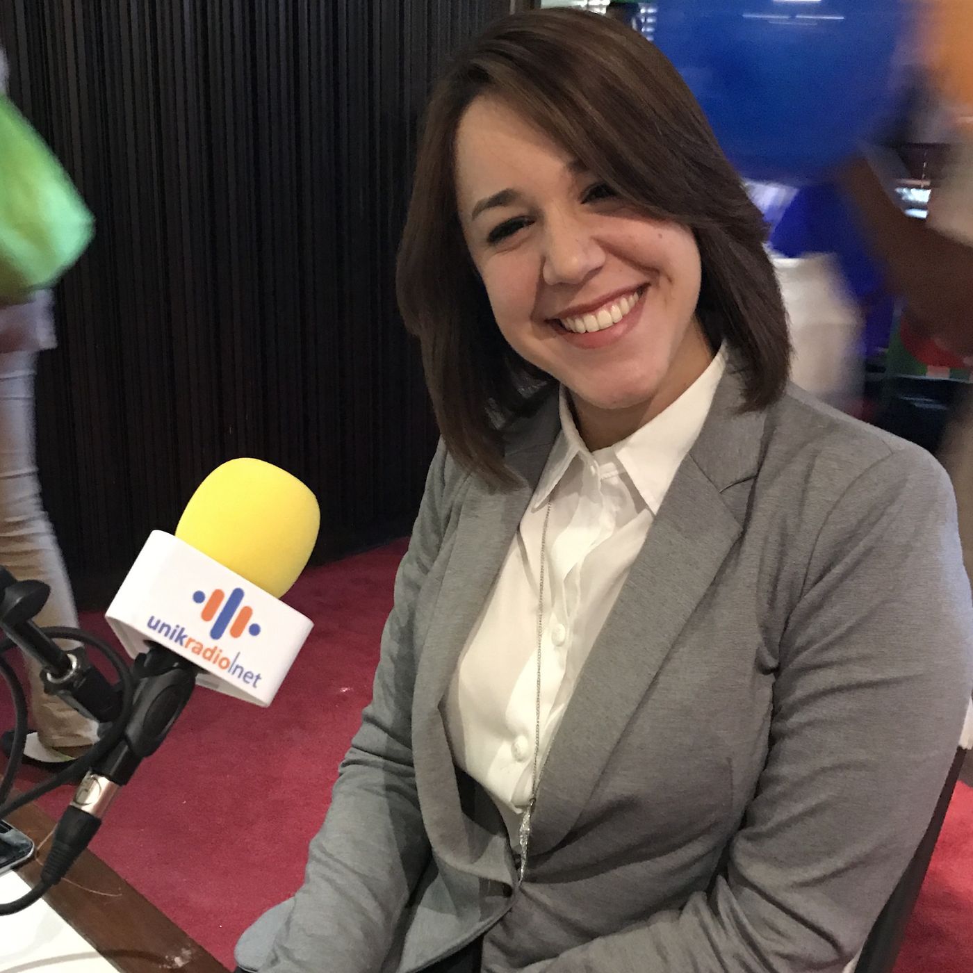 Edutic Radioweb