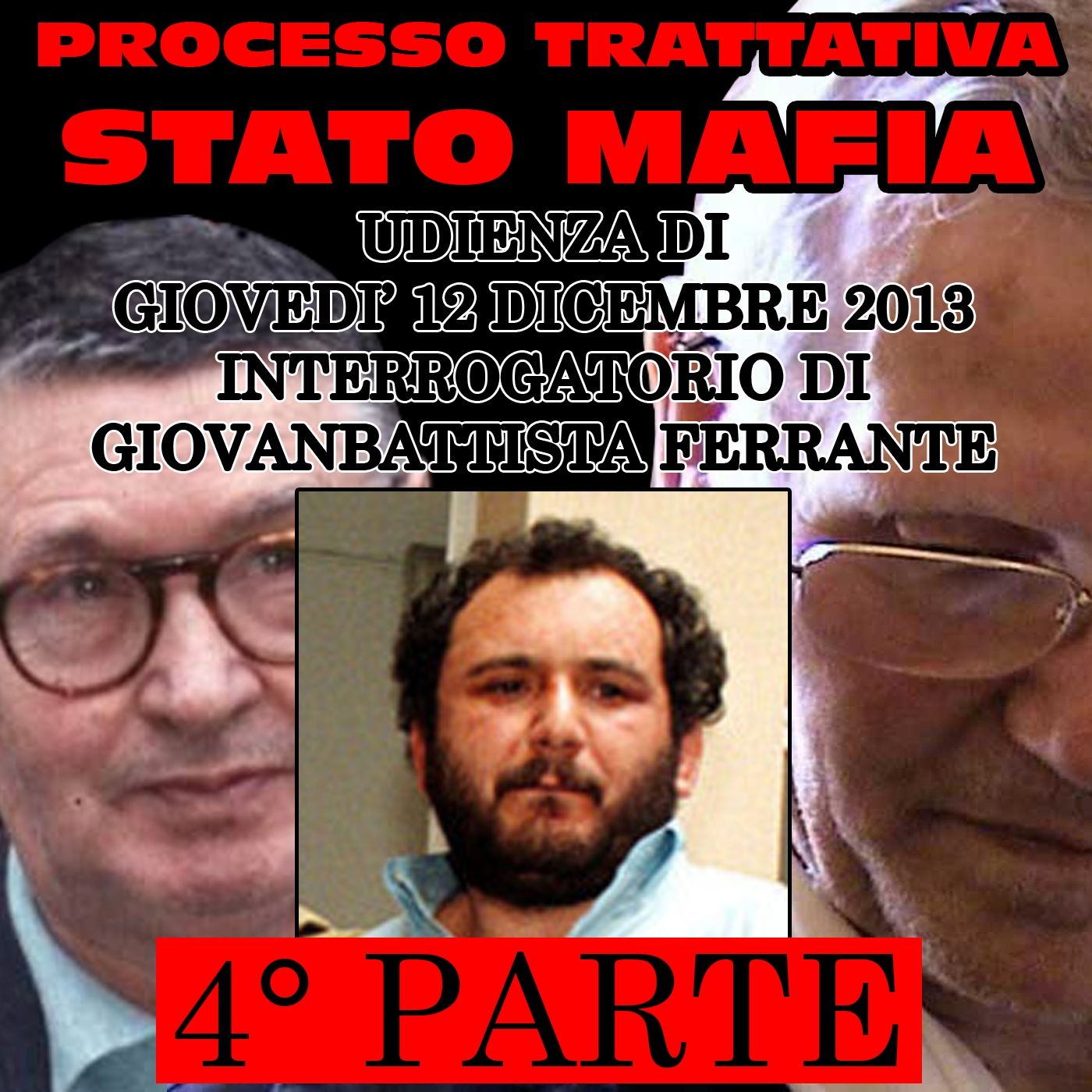 Curiosando - Di Maio Andrea
