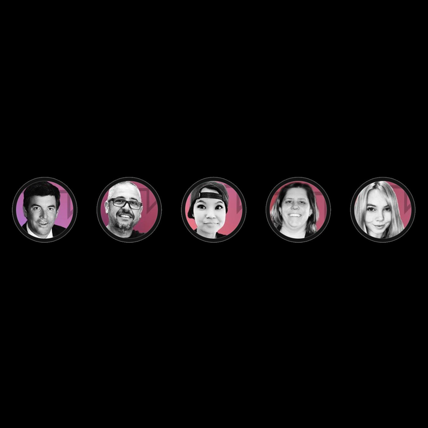 IG Live Interviews