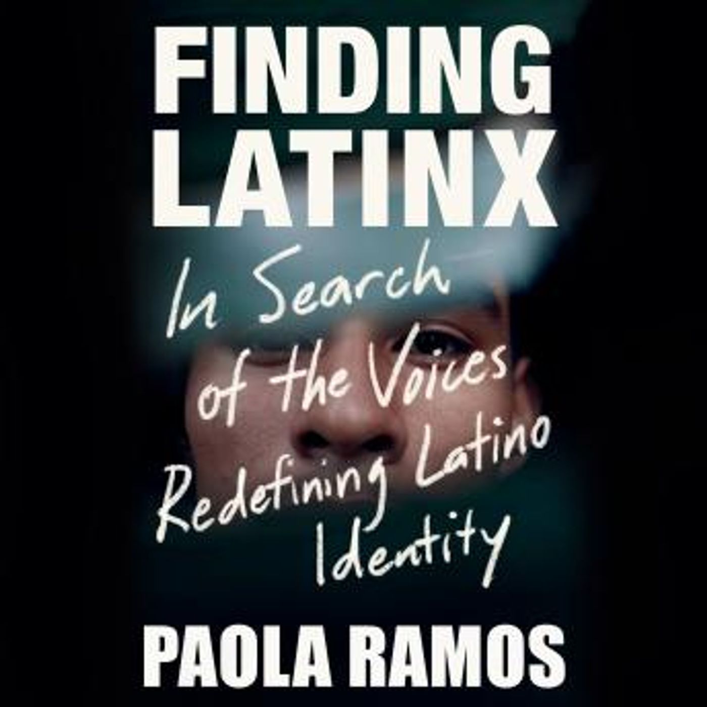 Download Top Free Audiobooks in Biography & Memoir, History & Culture